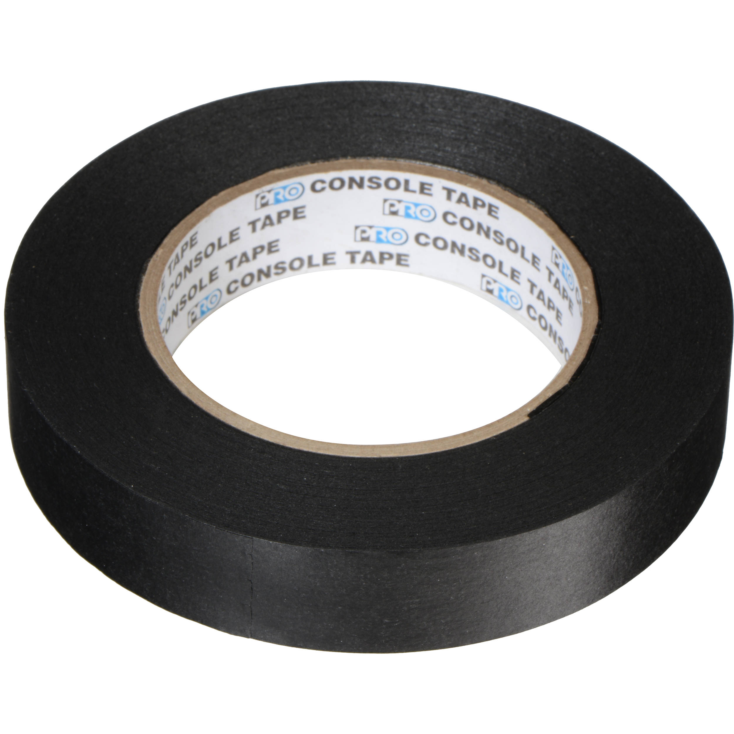 repositionable adhesive tape