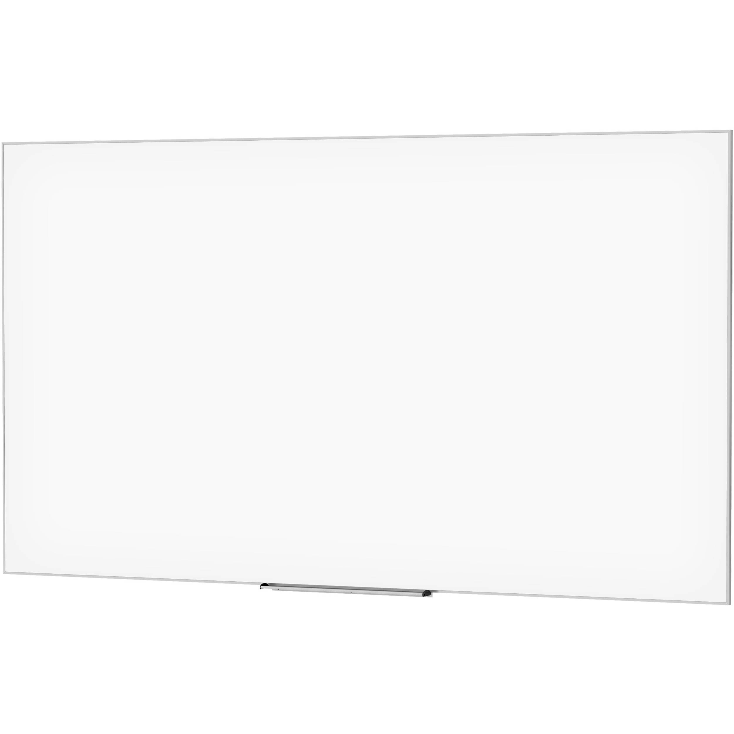 whiteboard screen