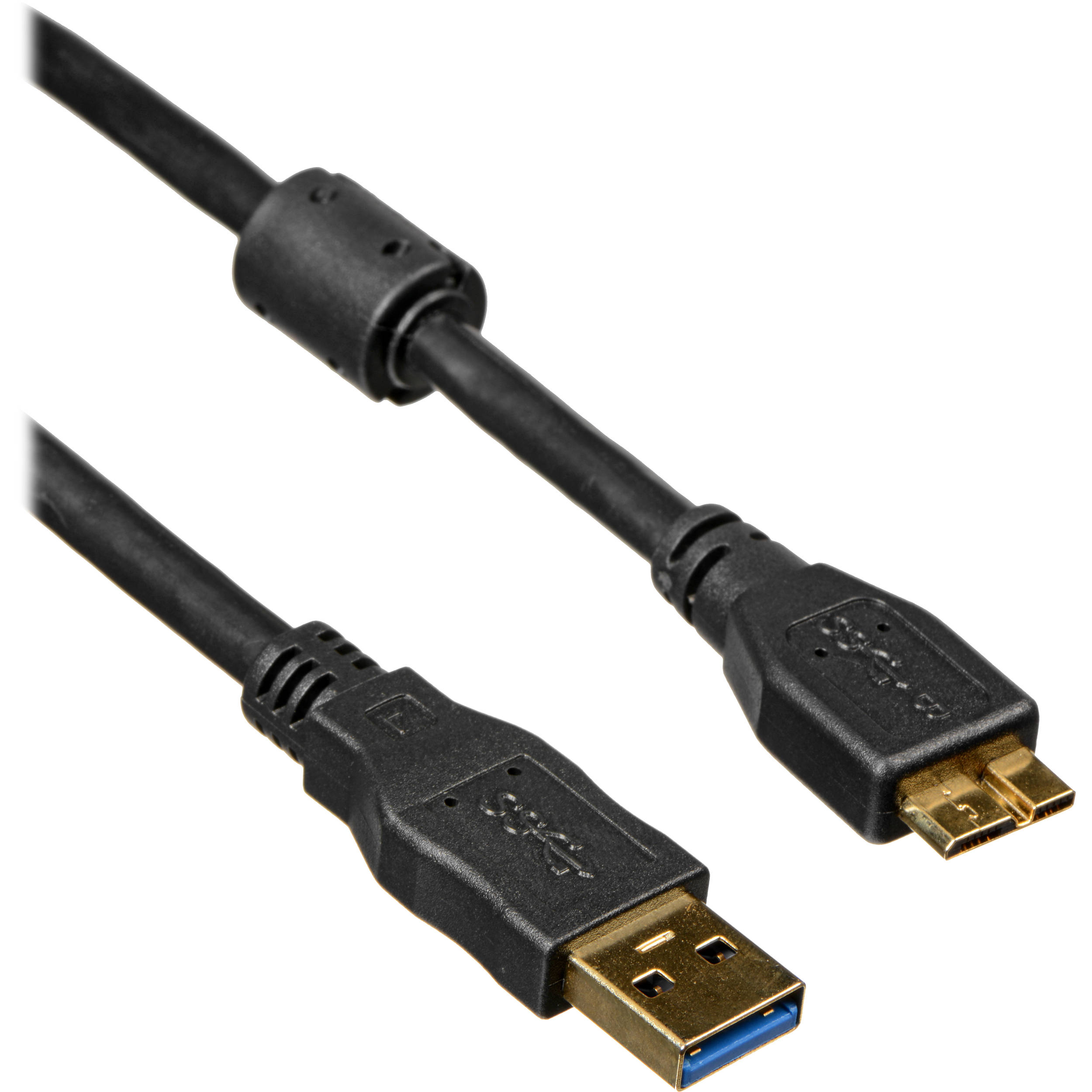 usb to usb type b cable