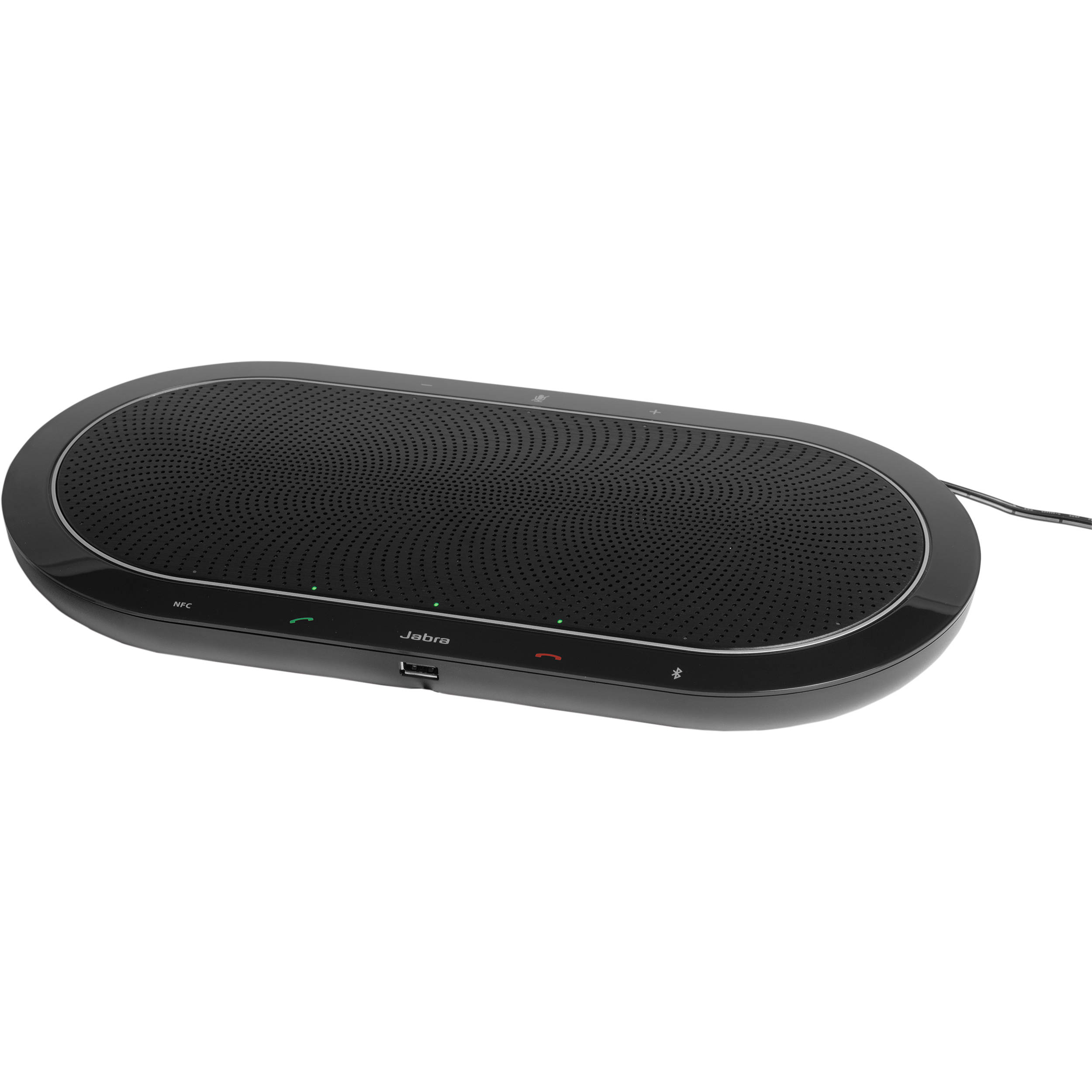 jabra speaker 810