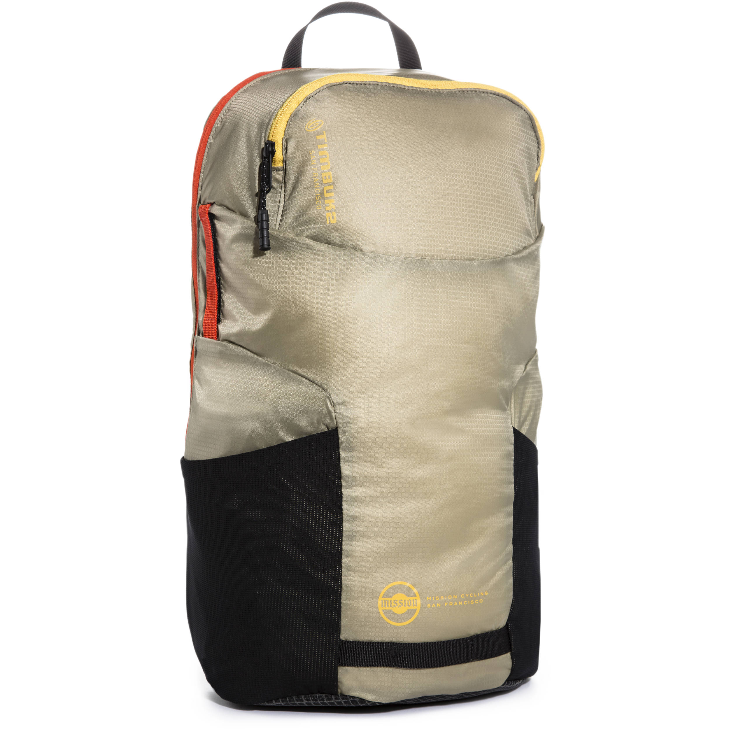 timbuk2 raider pack