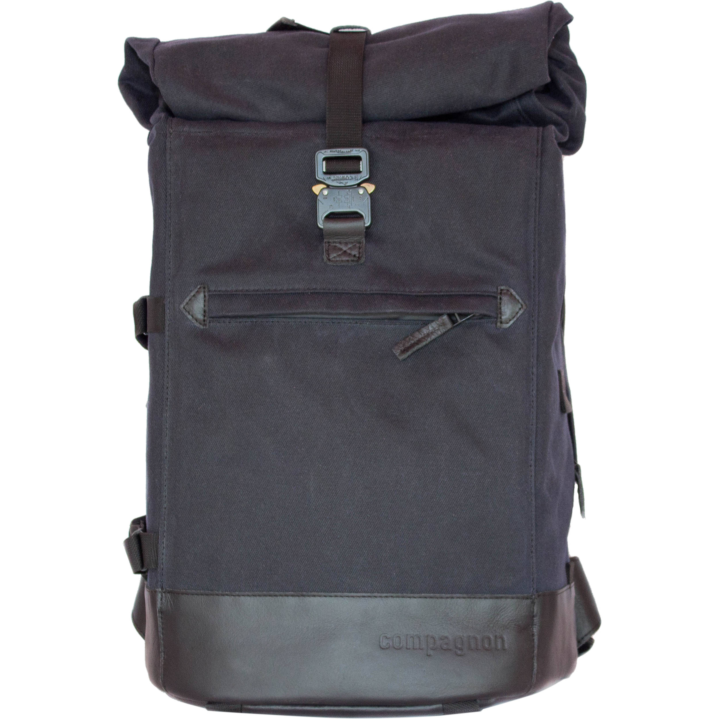 compagnon camera bag