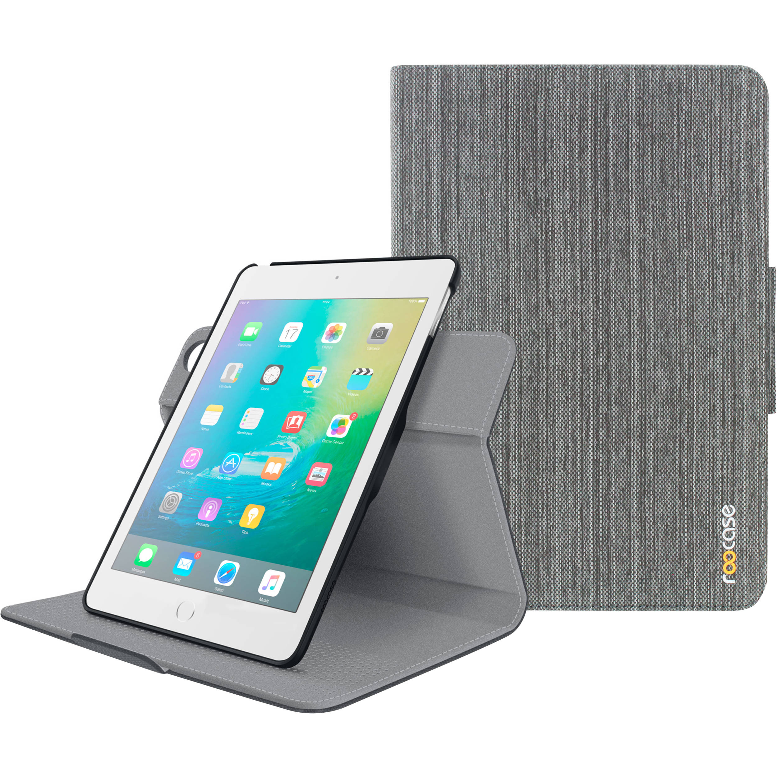 ipad mini 4 folio case