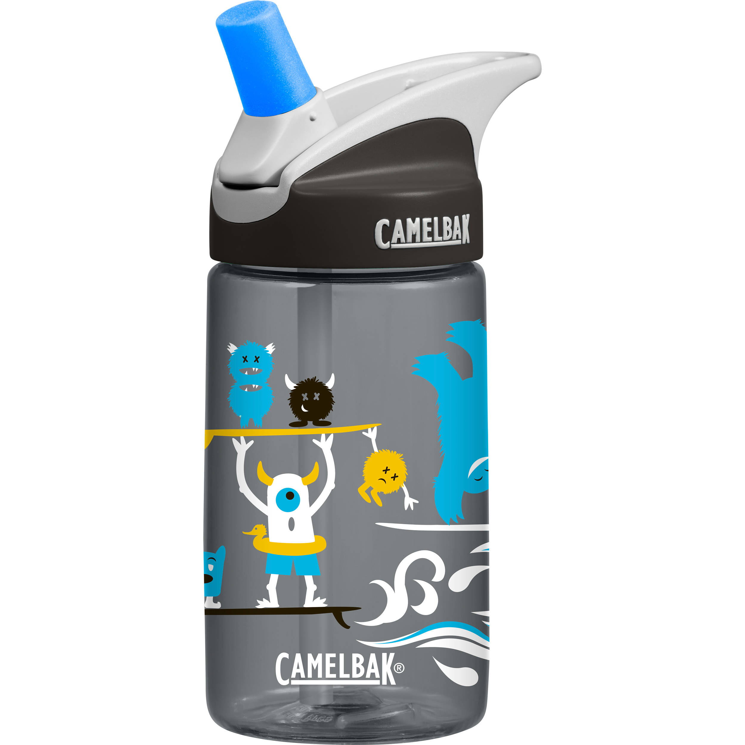 camelbak kids cups