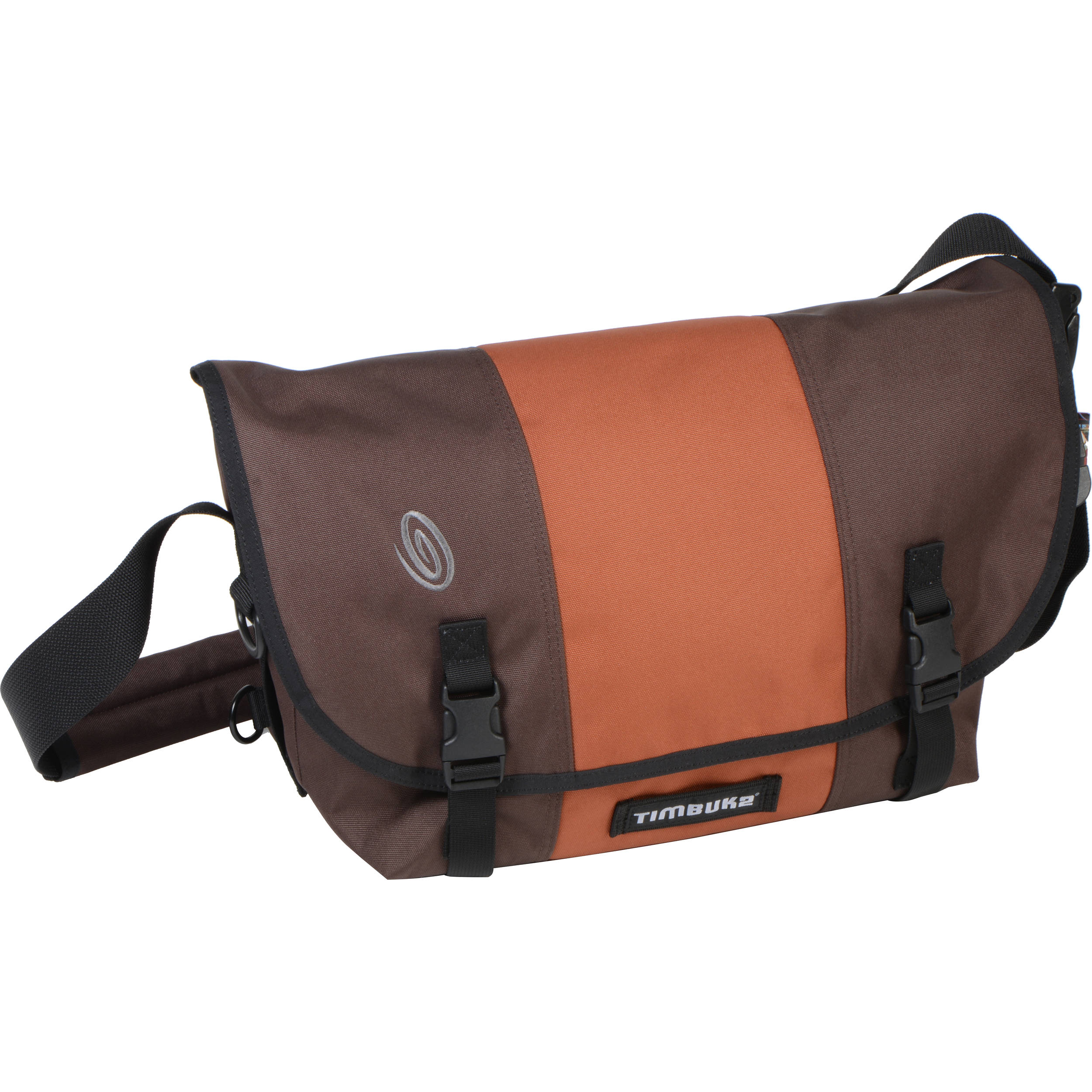 Timbuk2 Classic Messenger Messenger Bag 523 4 3540 B H Photo