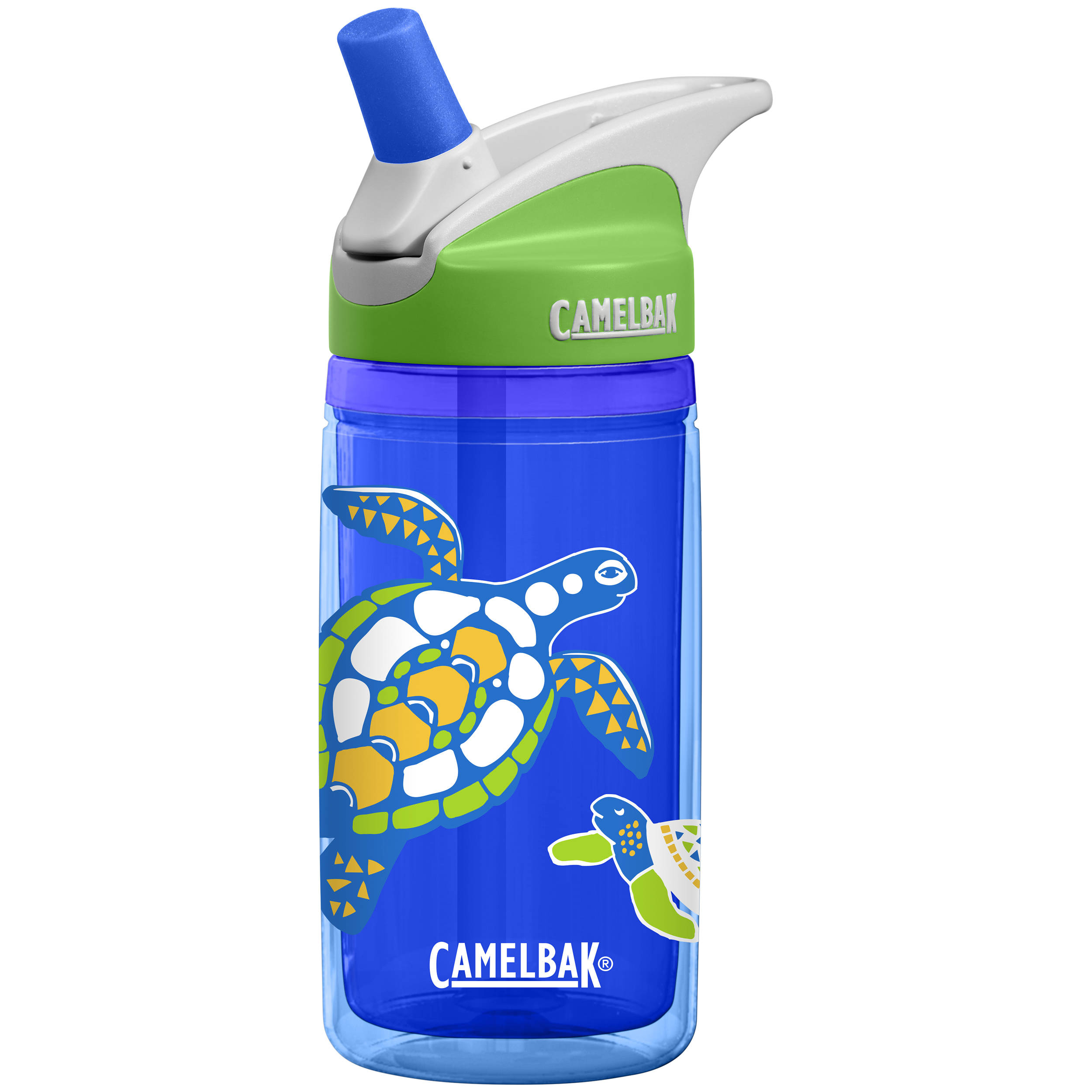 camelbak kids insulated