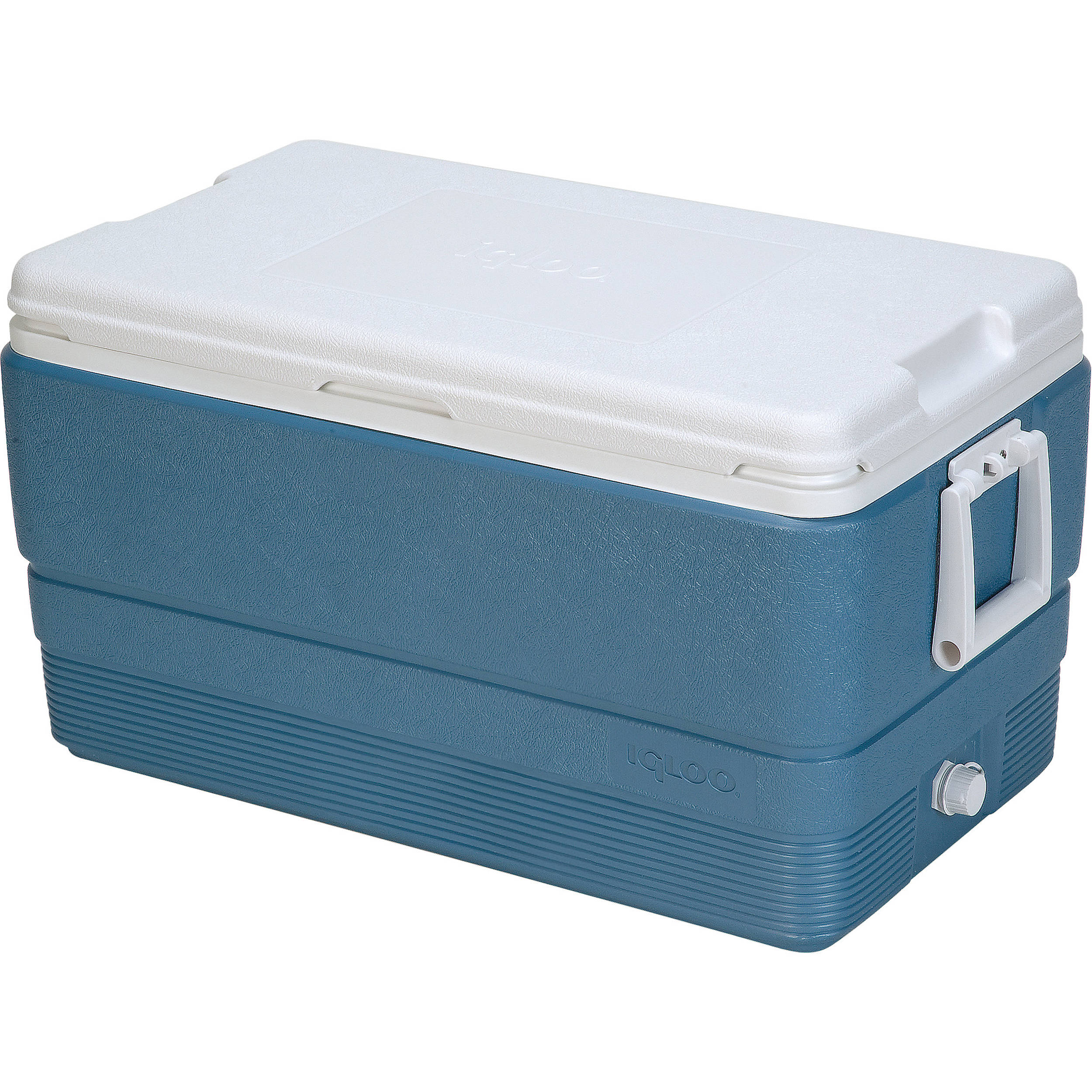 igloo maxcold 70 qt cooler