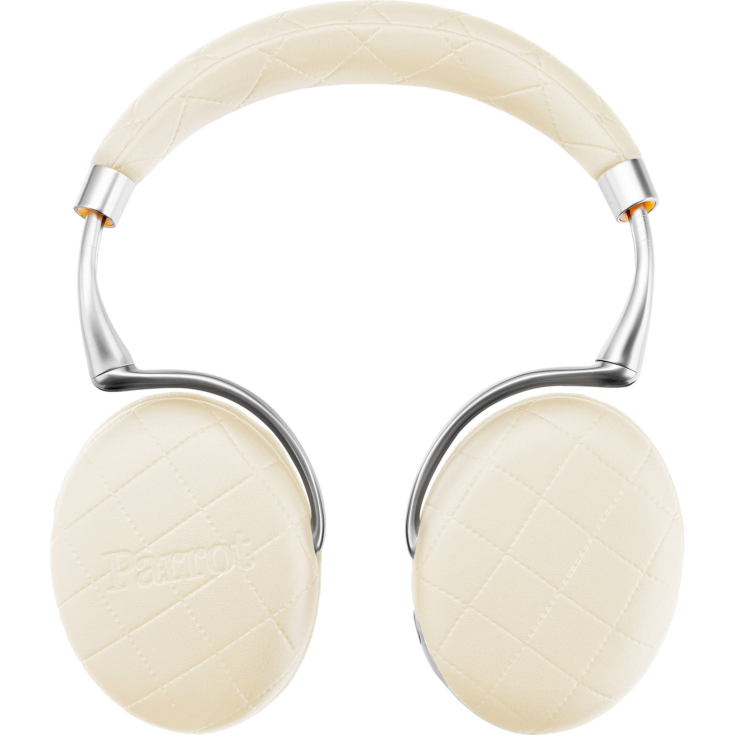 parrot zik 3