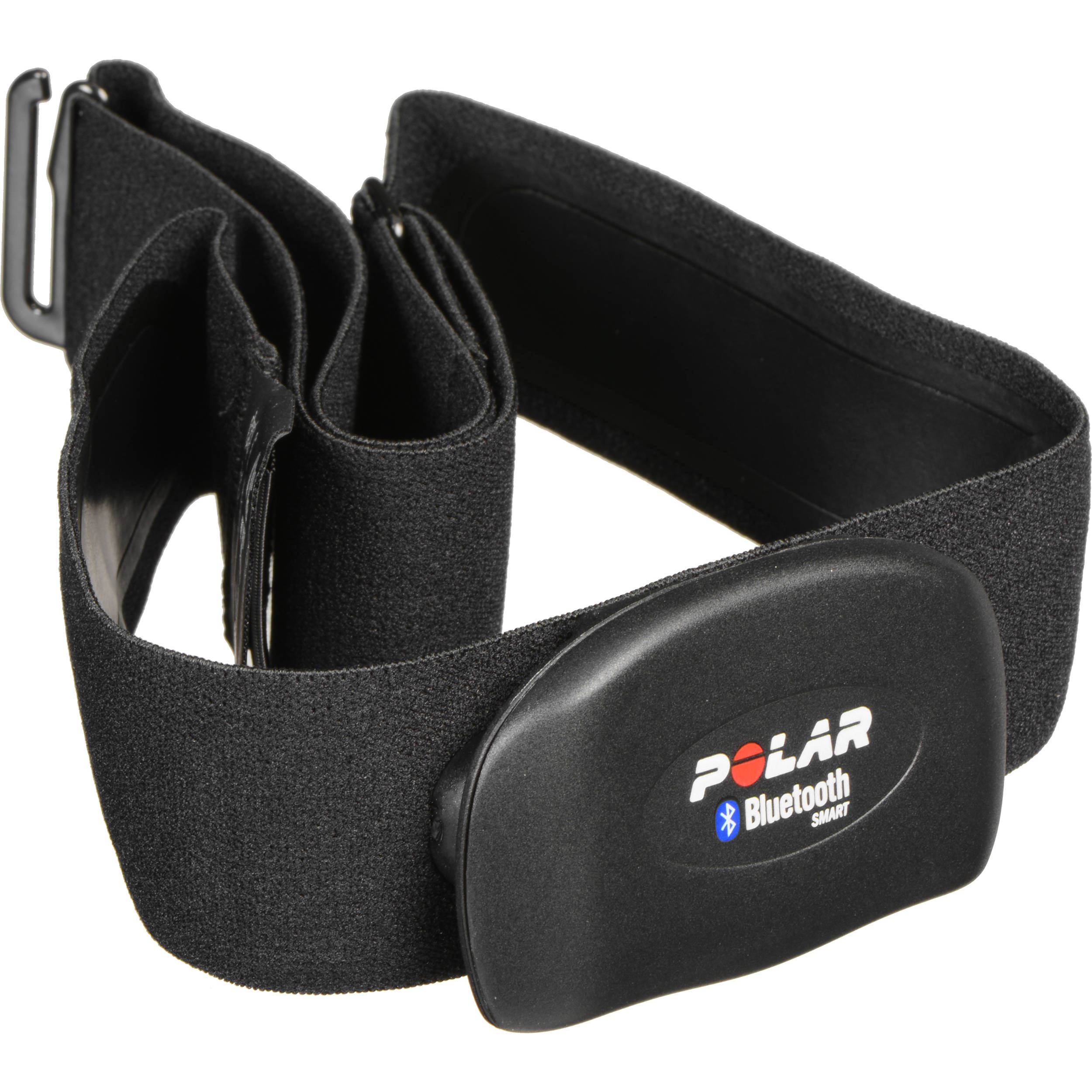 polar v800 h7