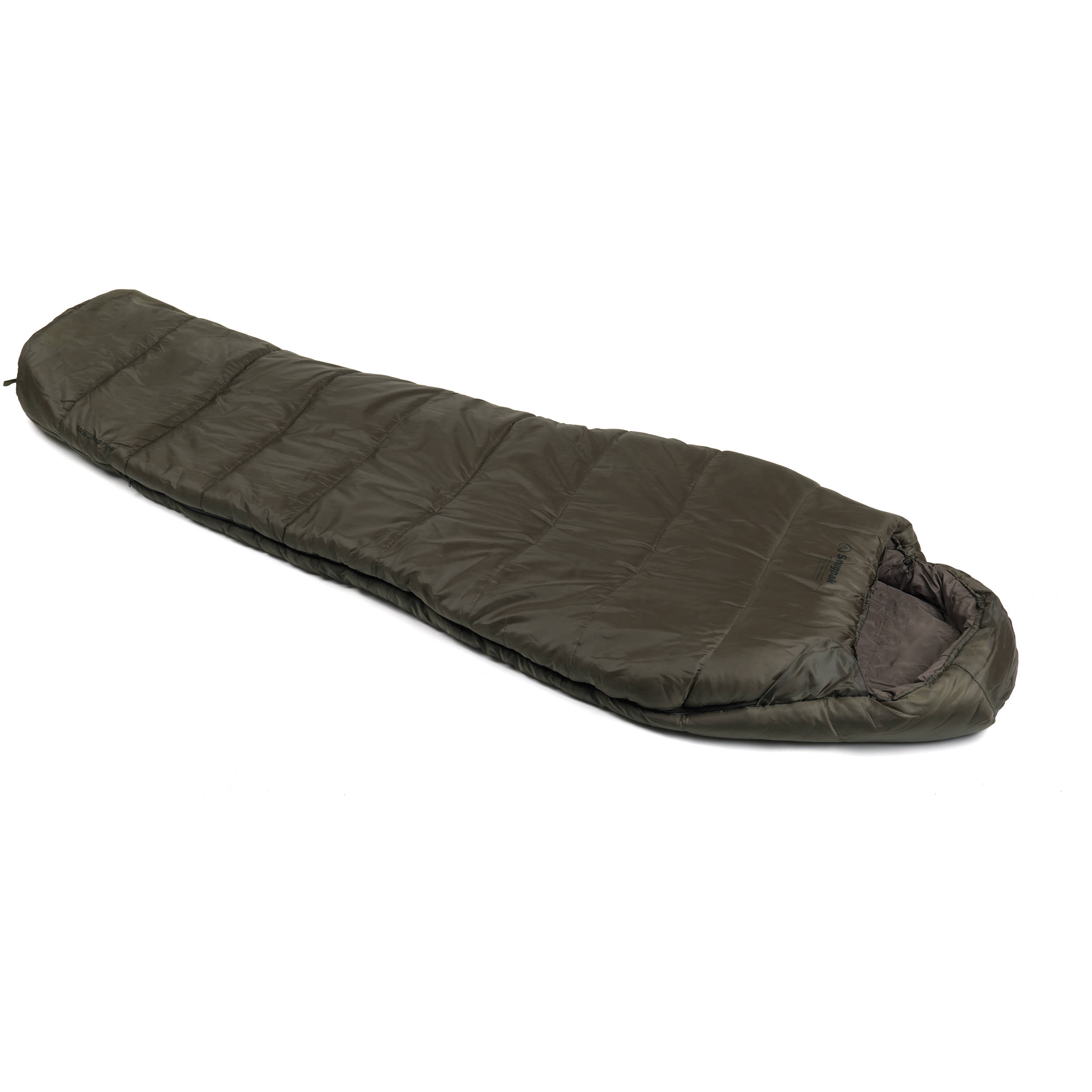 adidas sleeping bag