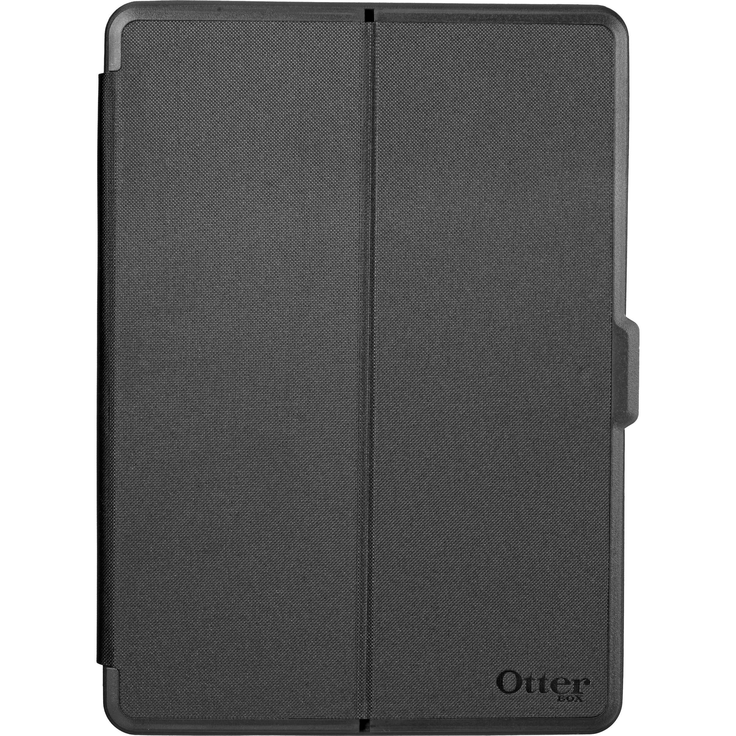 Otterbox Ipad Air 2 Profile Series Case Moonless Night