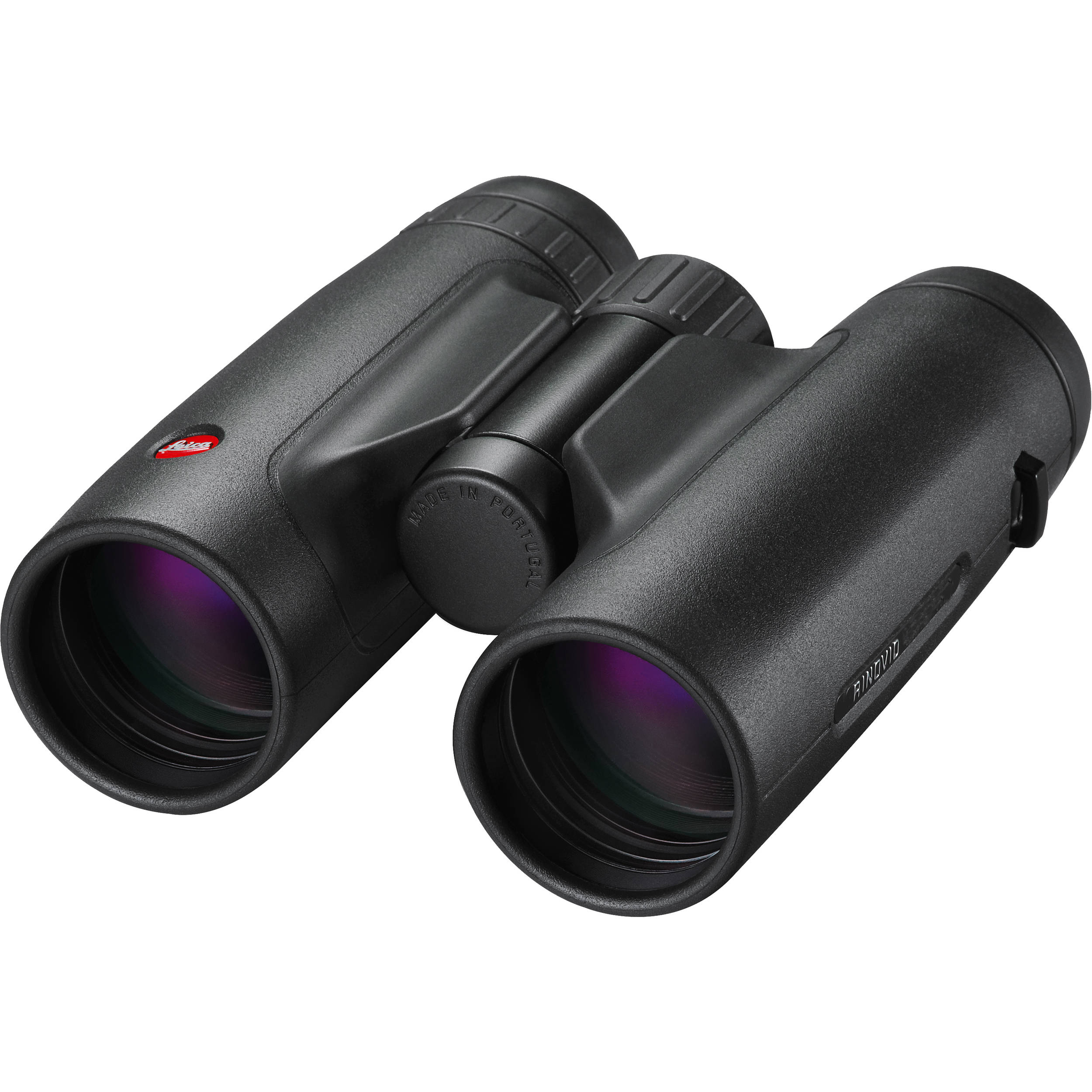 leica binoculars