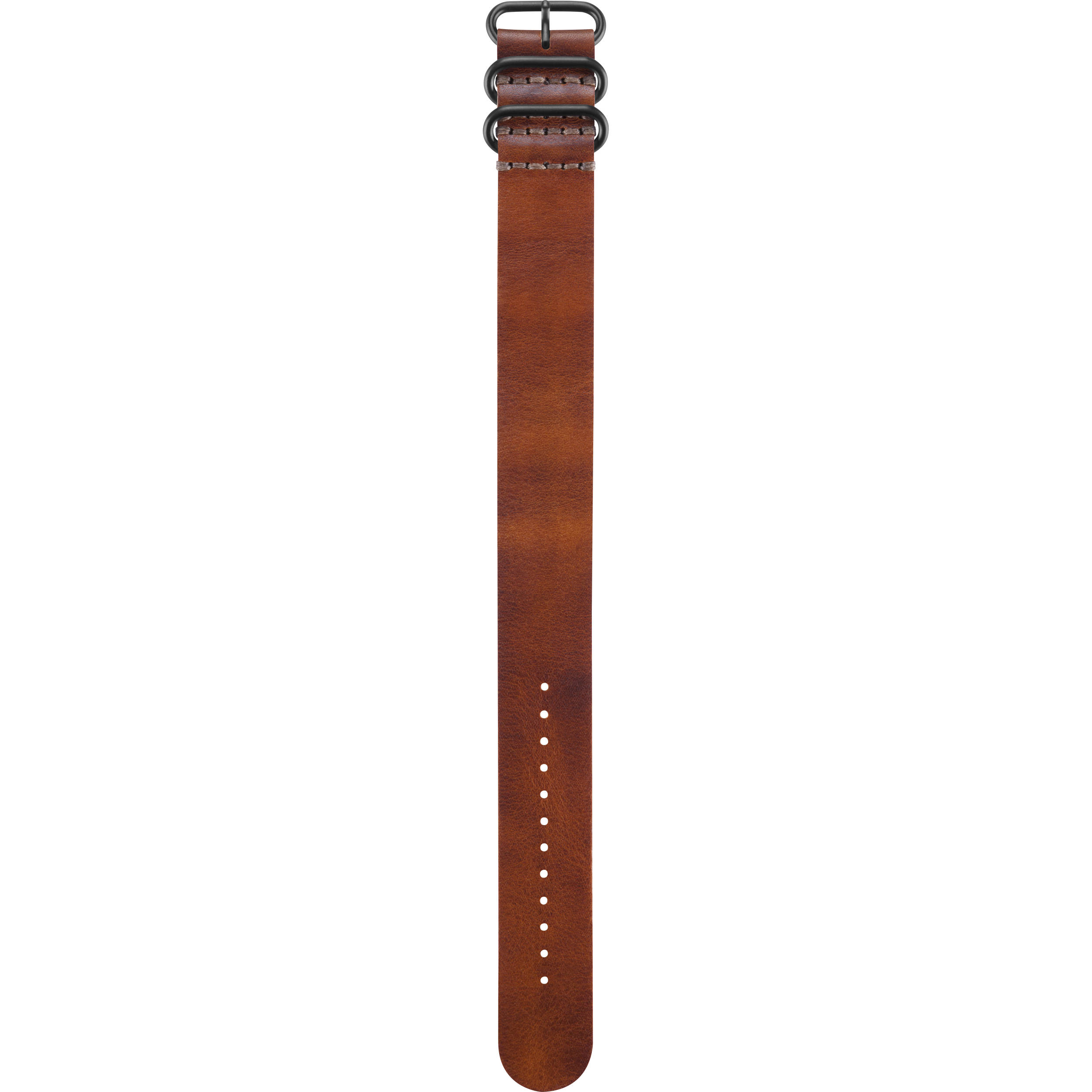 garmin fenix 3 strap genuine
