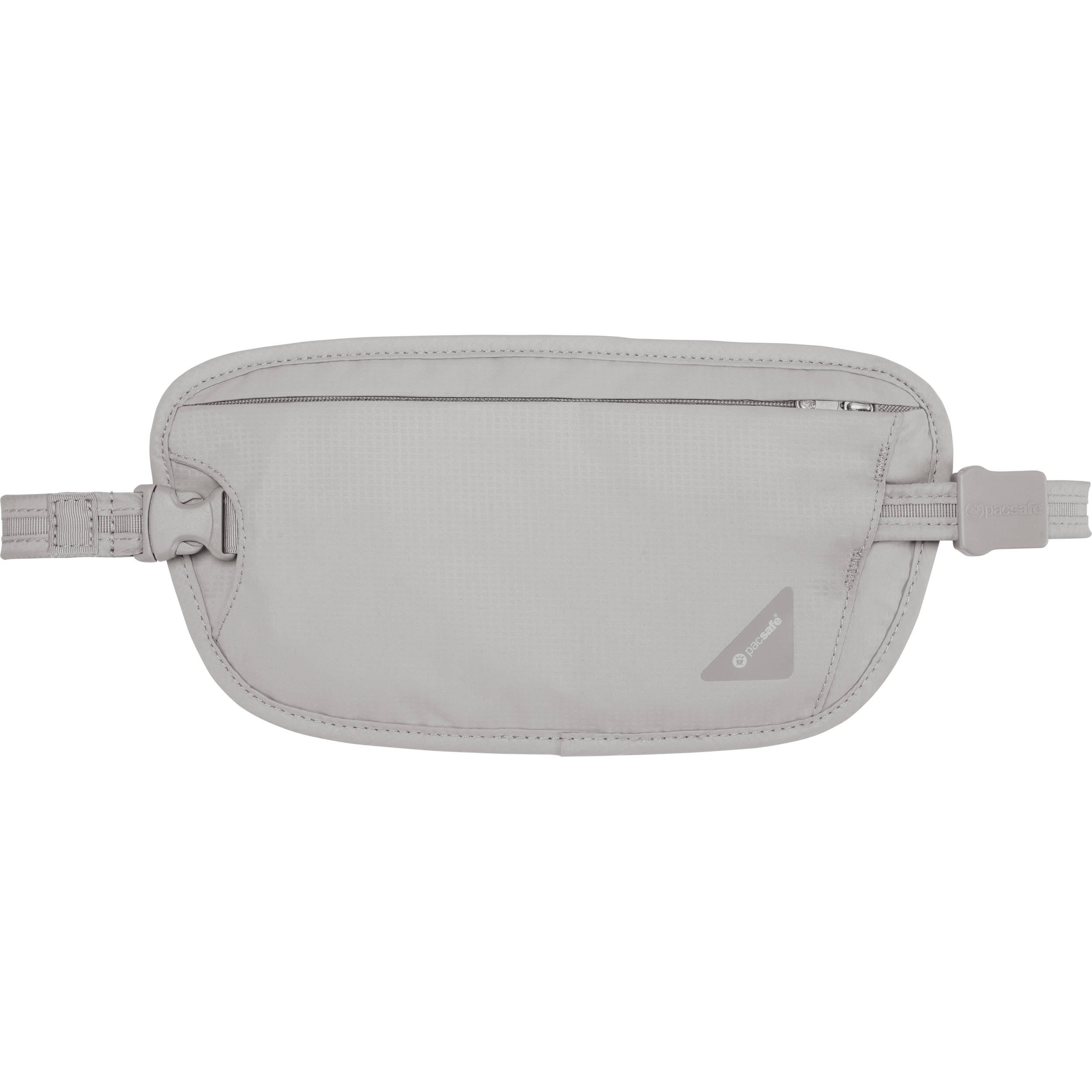 pacsafe waist pouch