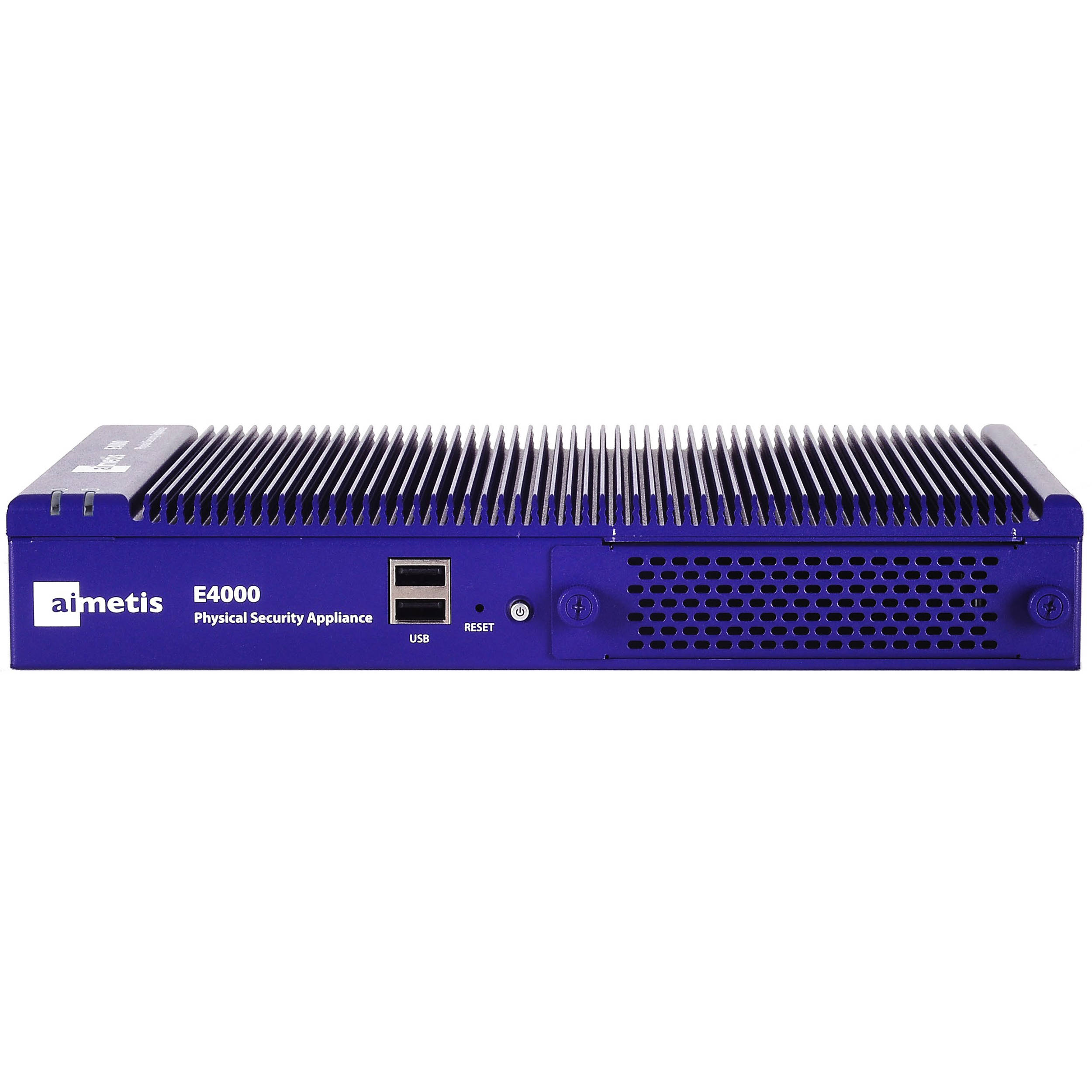 E4000 ETHERNET TREIBER WINDOWS XP