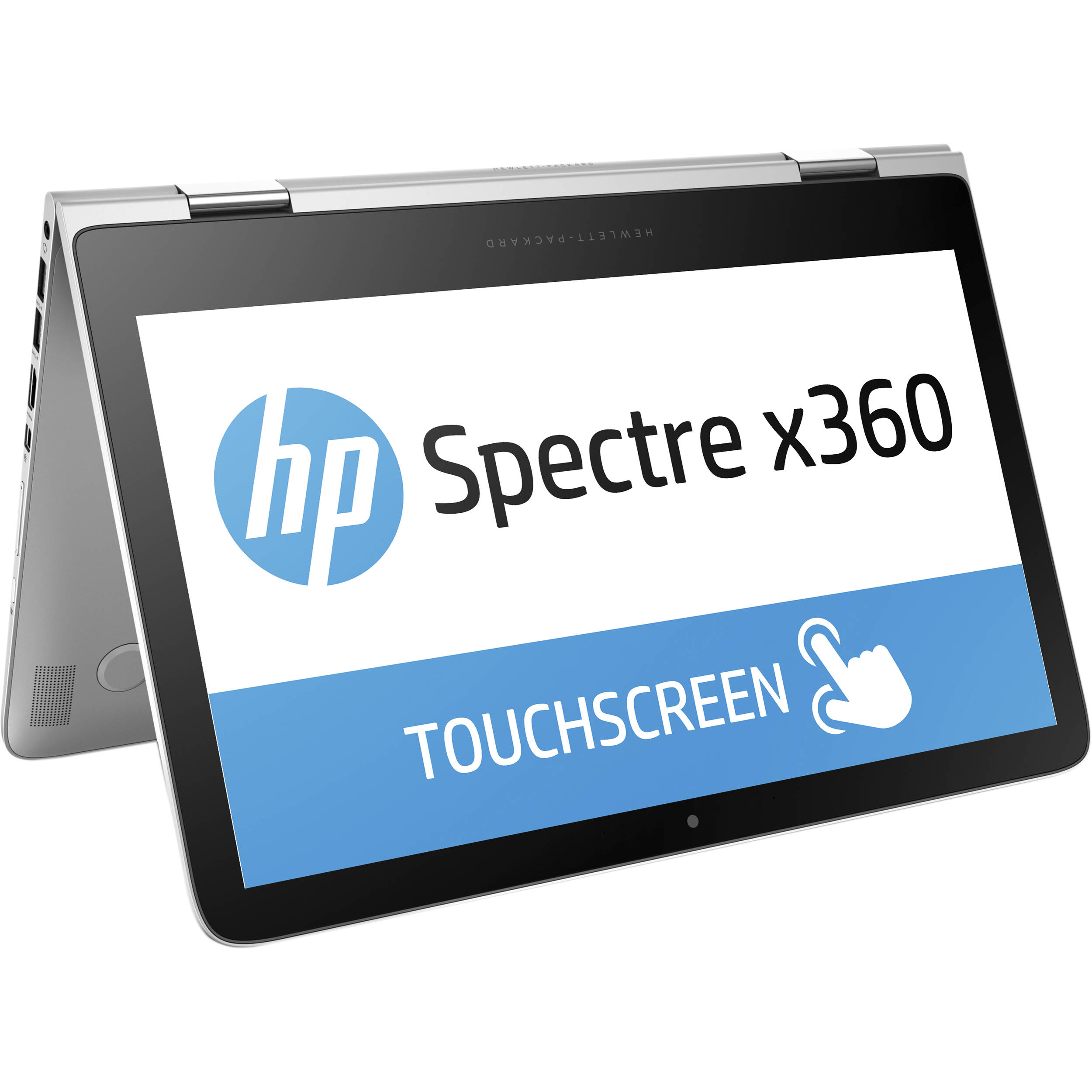 Hp 13 3 Spectre 13 4003dx X360 Multi Touch 13 4003dx