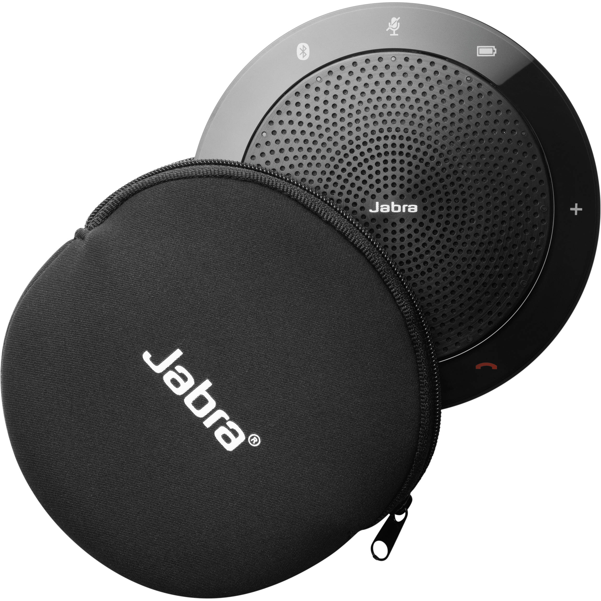 jabra speak 510 ms bluetooth speaker