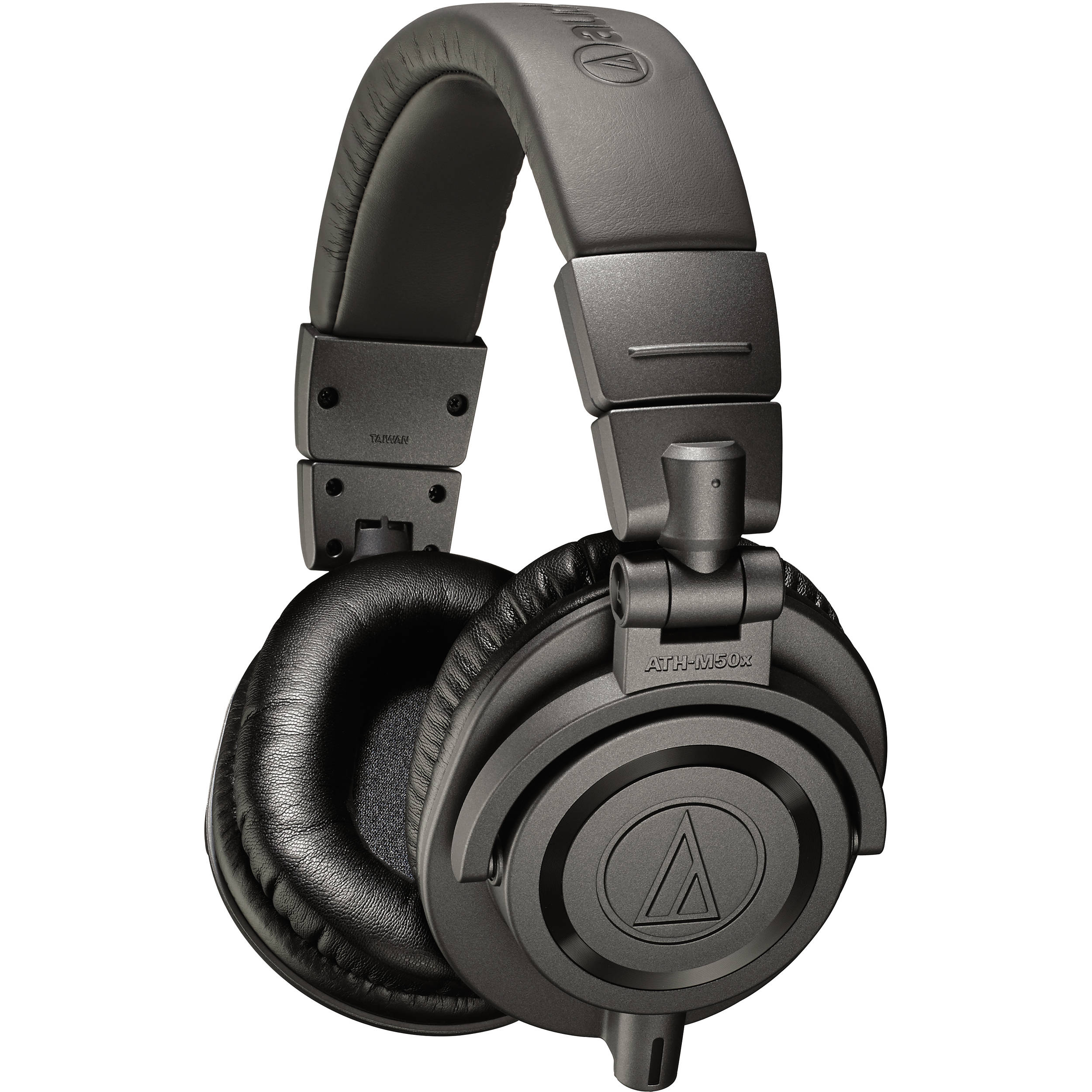 m50 x