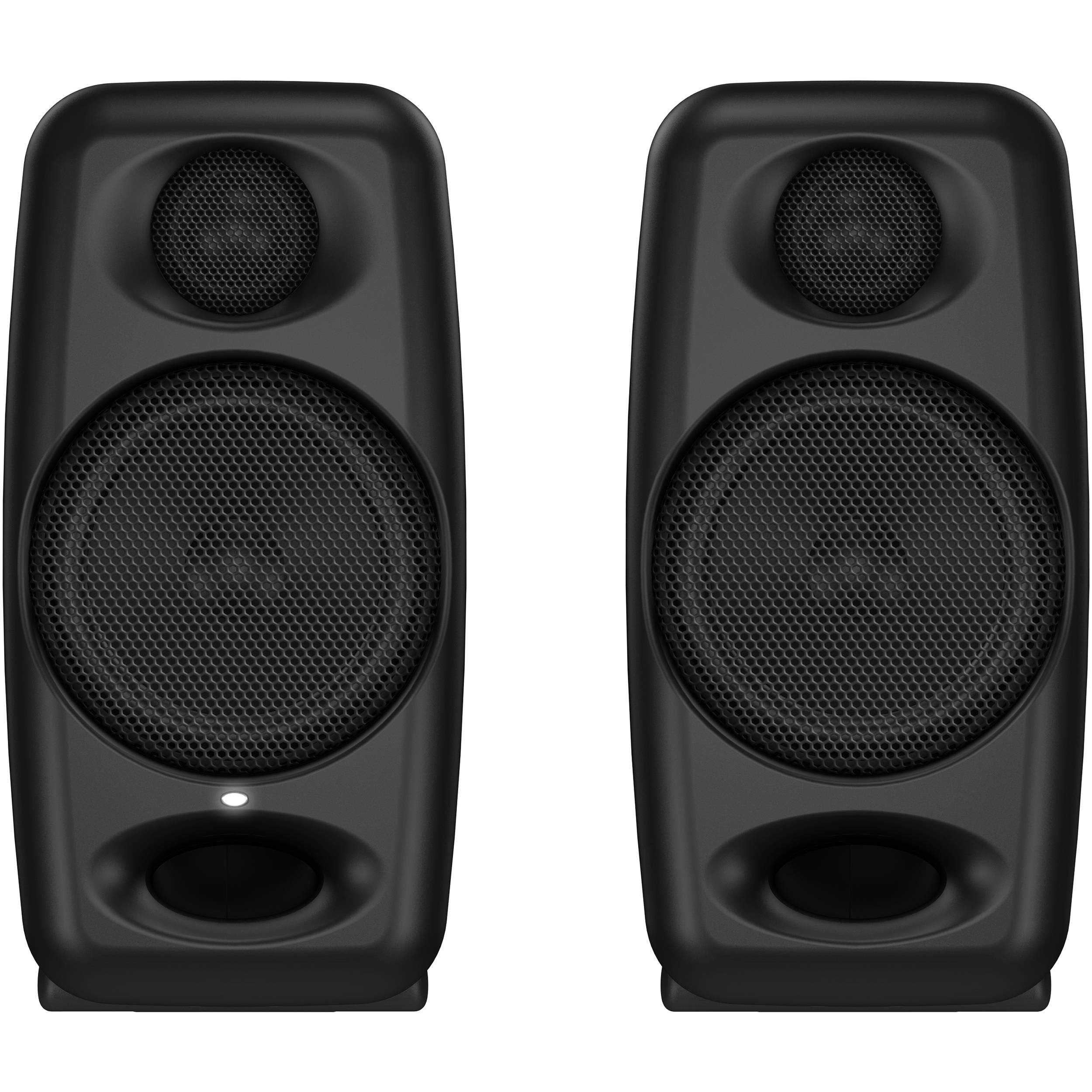 Iloud Monitor Speakers Cheap Sale, 57% OFF | espirituviajero.com