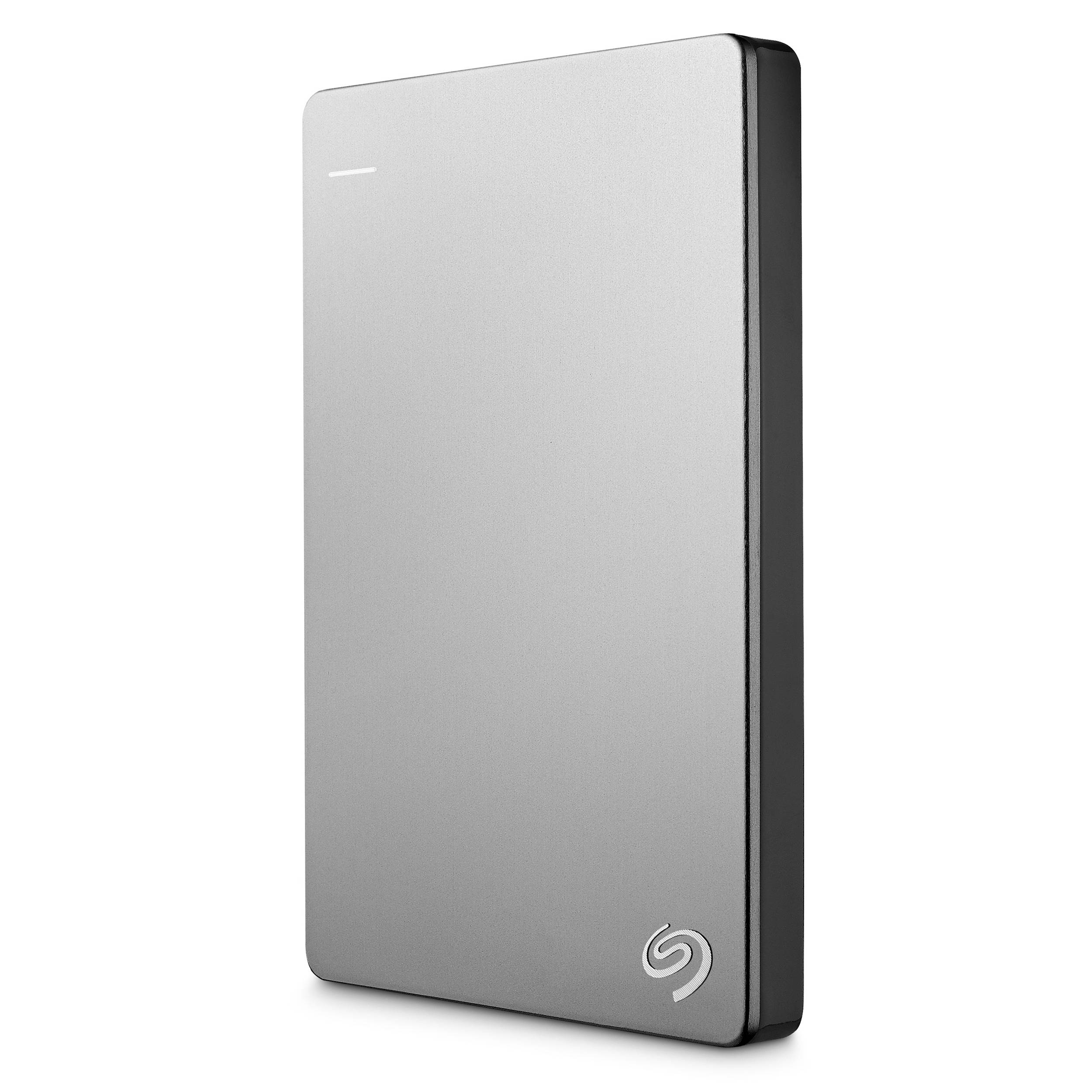 External Drive For Mac