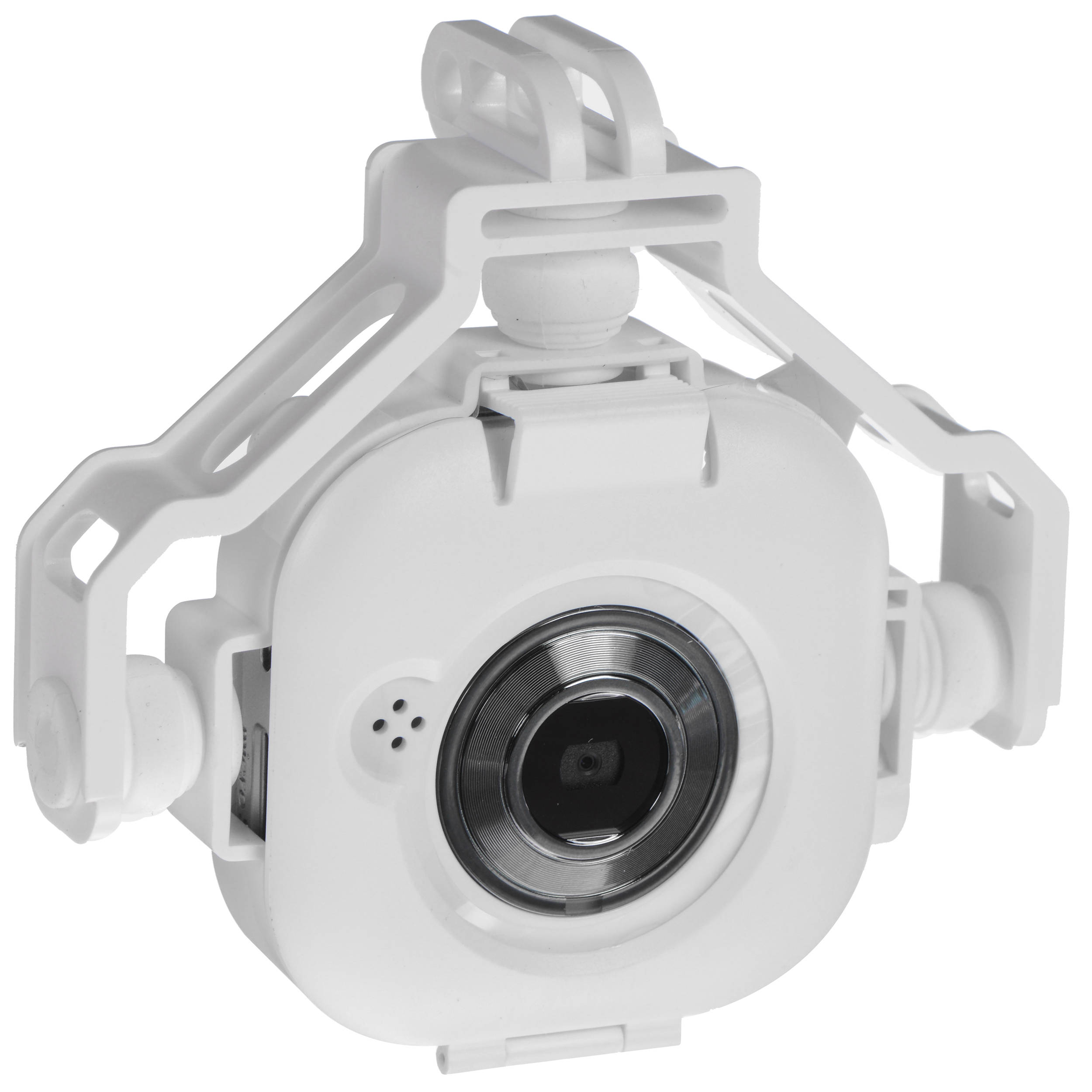 dji fc40 camera