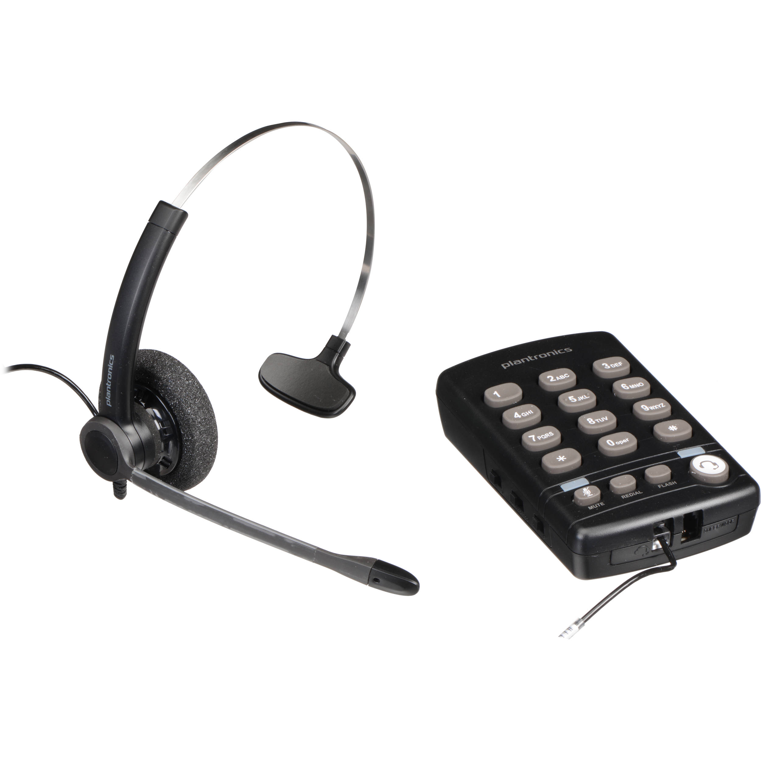 practica headphones price