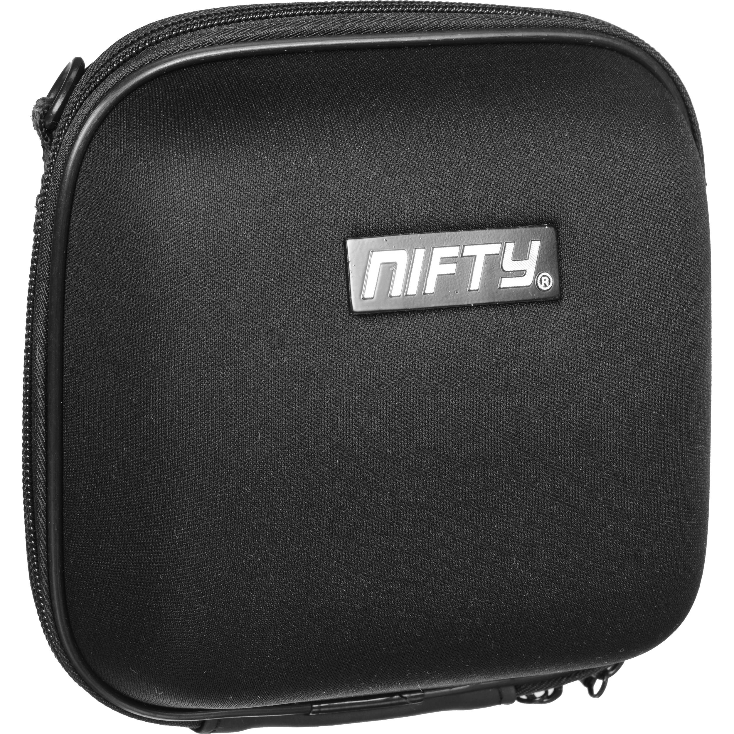 mini hard case luggage