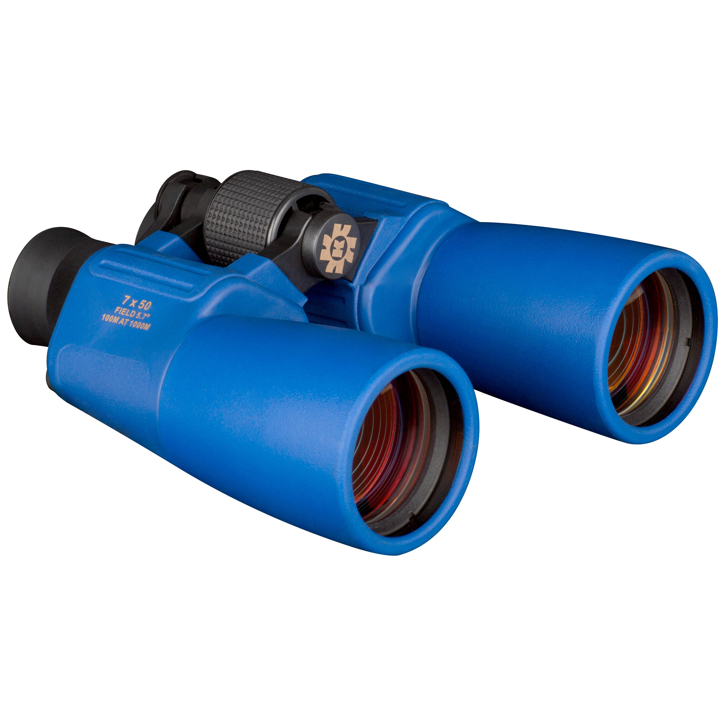 konus binoculars