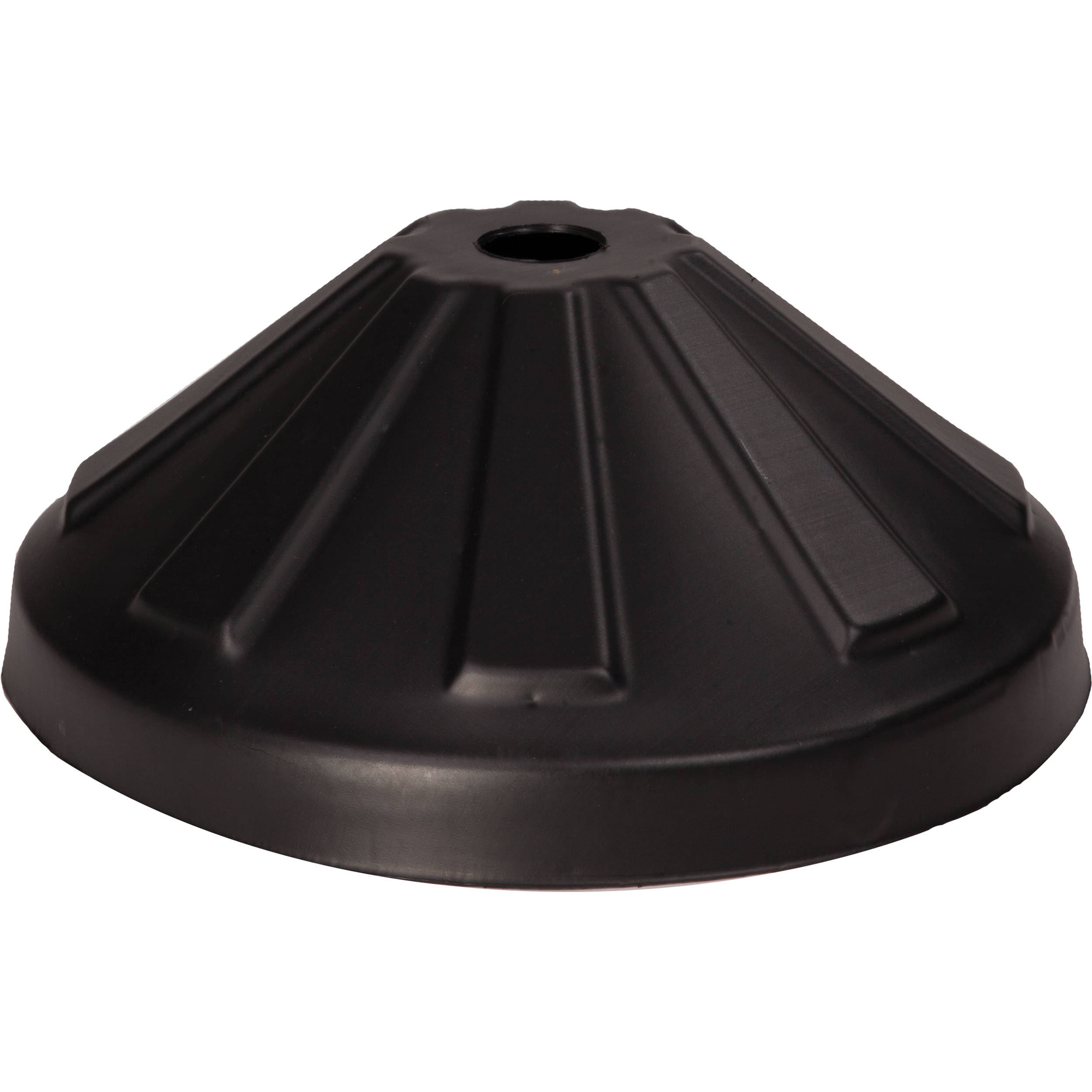 Moultrie 55 Gallon Internal Feeder Funnel Mfa 13092 B H Photo