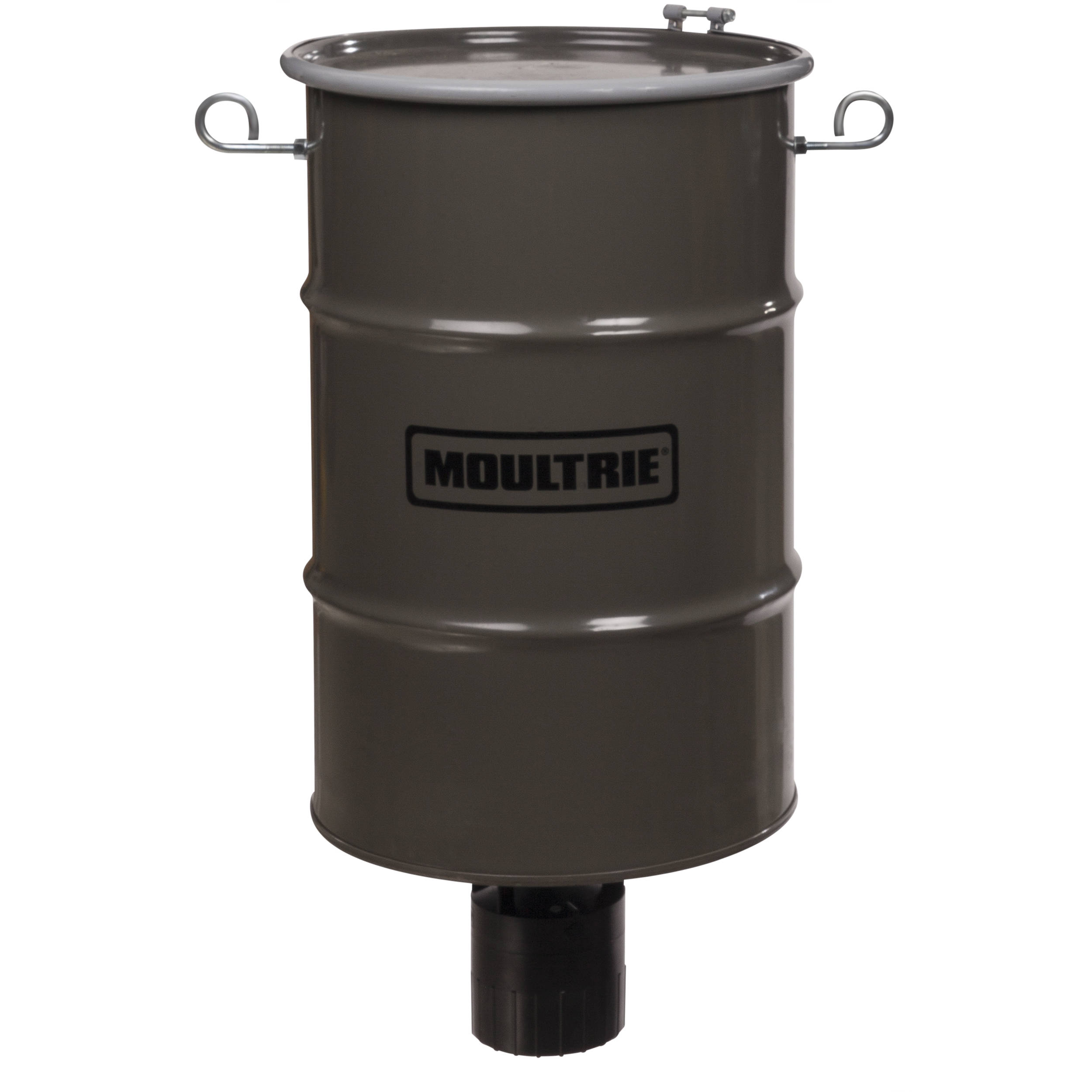Moultrie Pro Hunter Hanging Deer Feeder 30 Gal Mfg 13059 B H