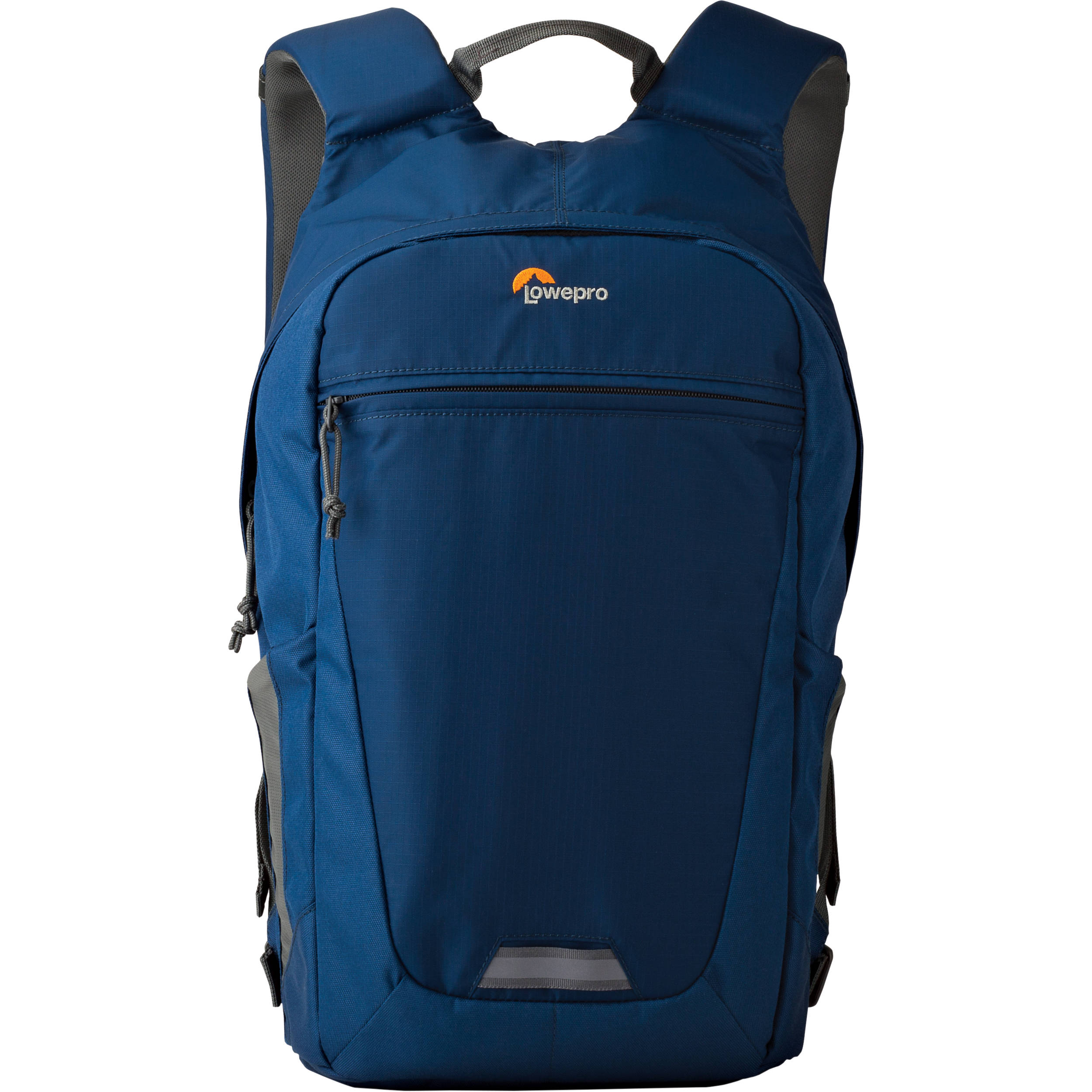 lowepro bp 150 aw ii