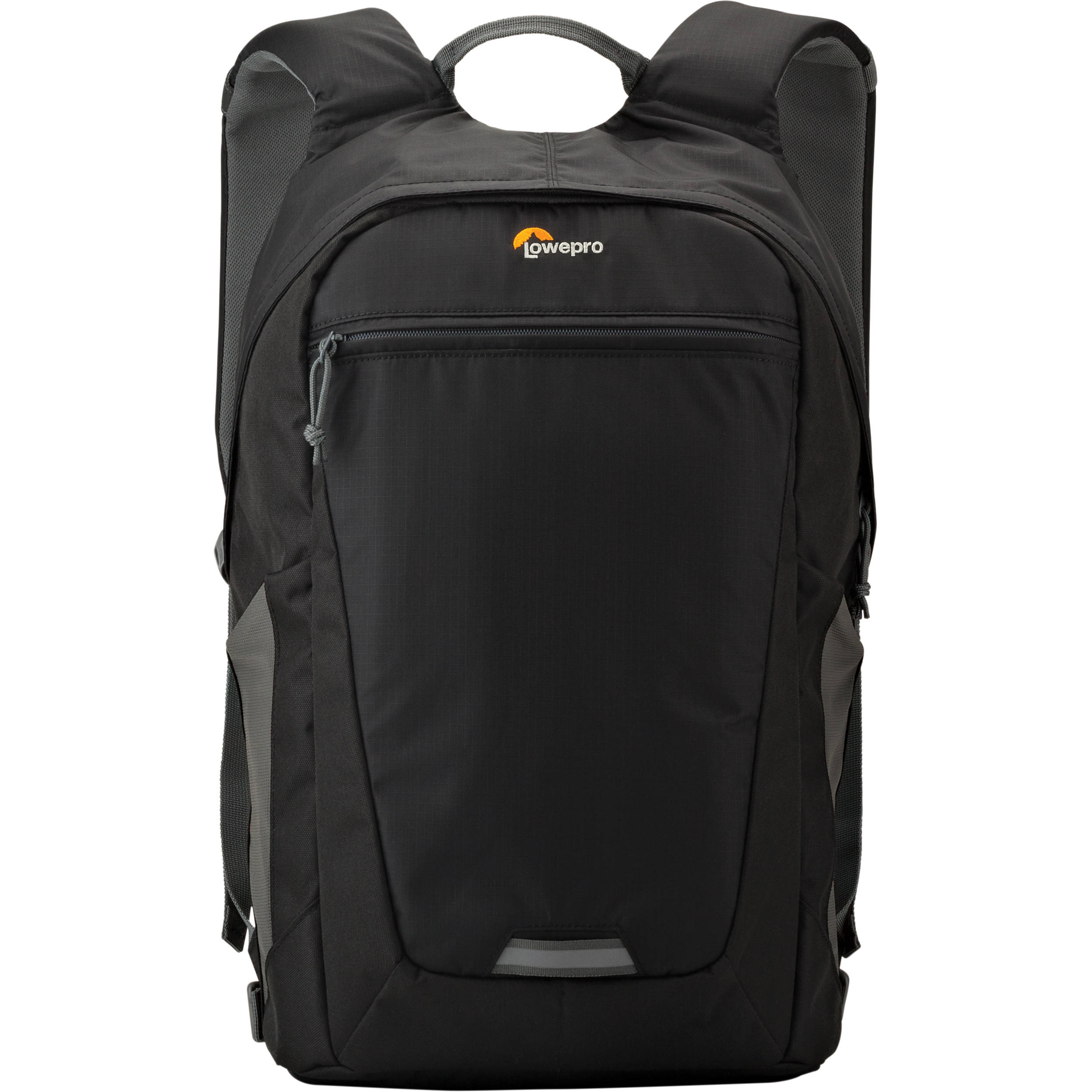 fastpack bp 250 aw ii