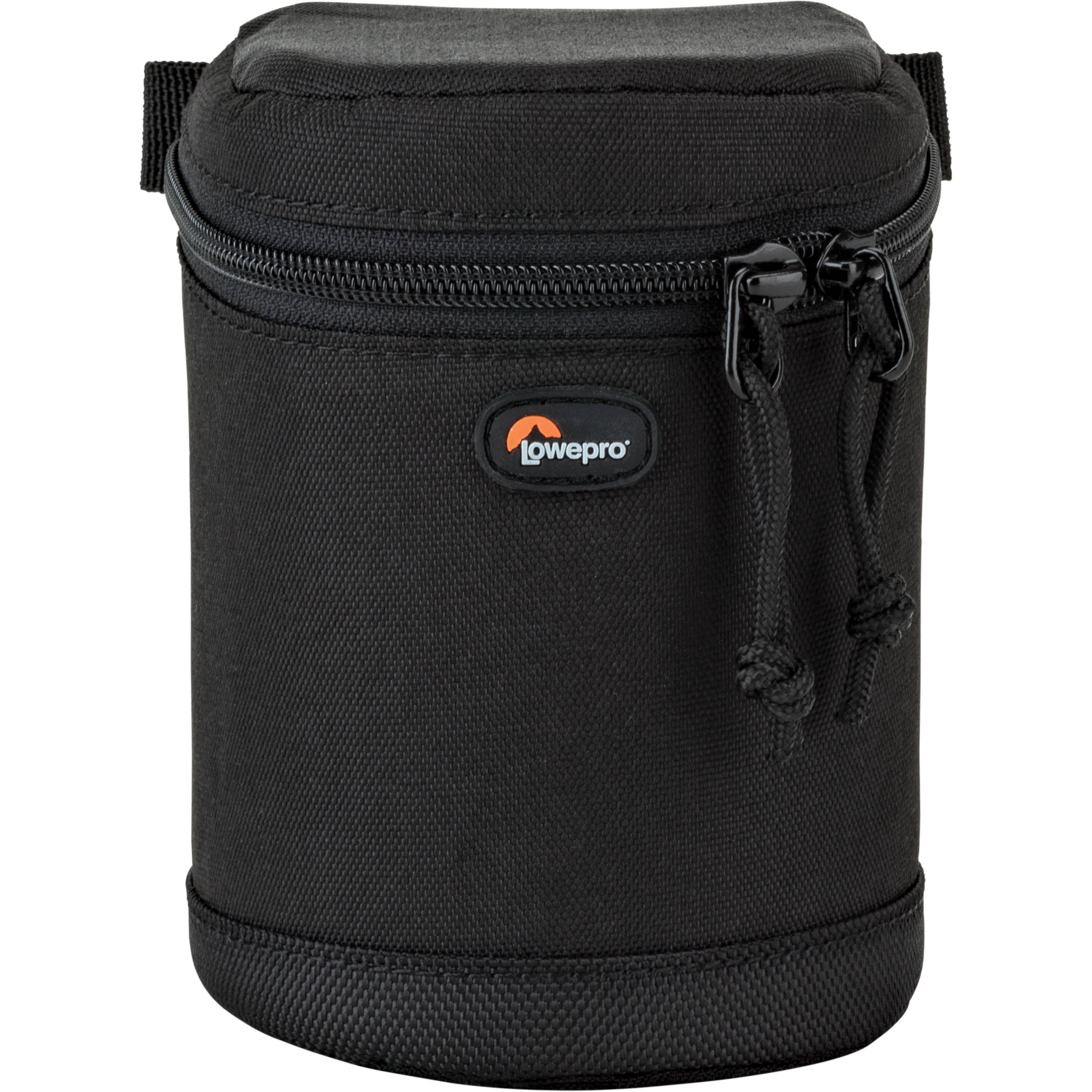 lowepro lens pouch