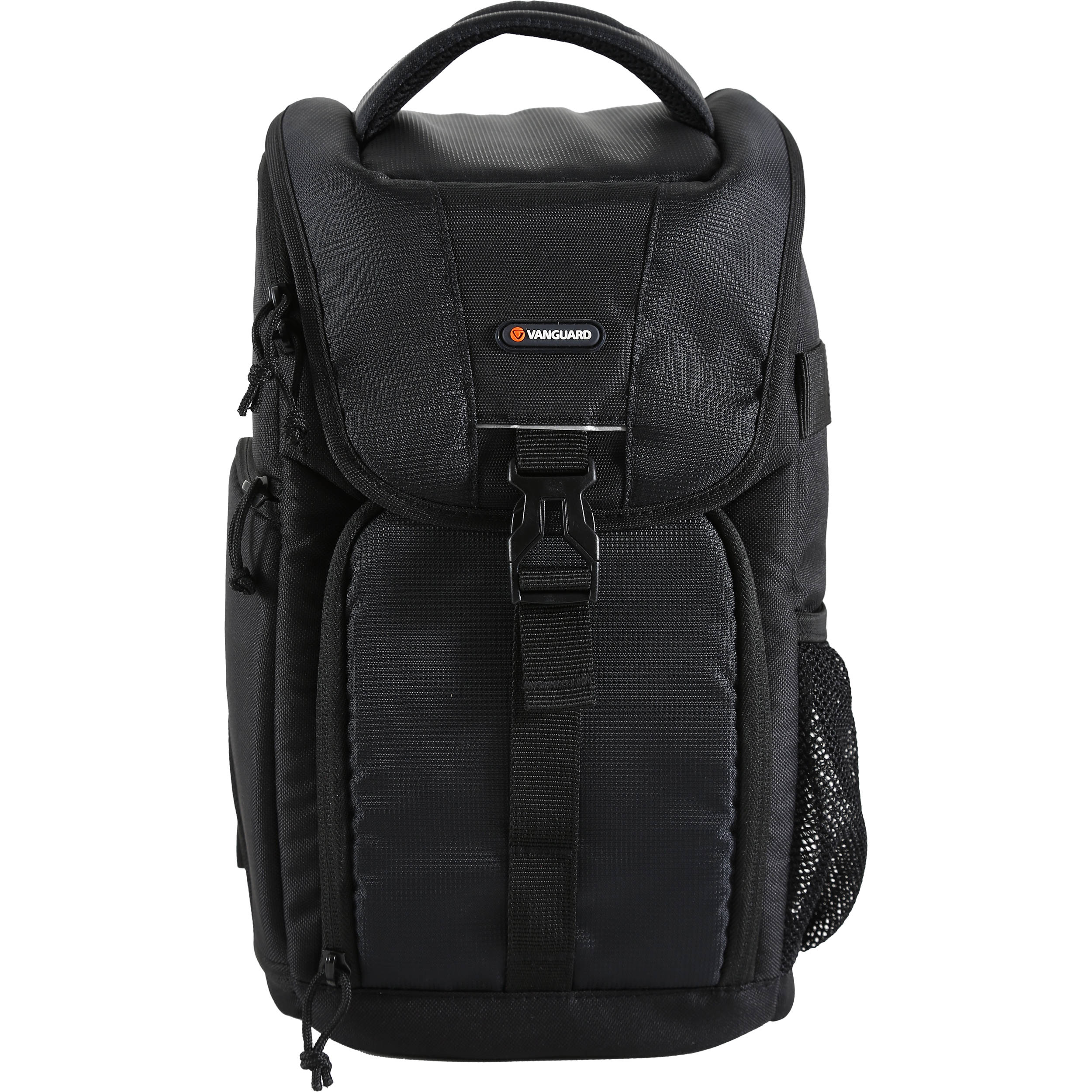 vanguard ziin 47 dslr sling bag