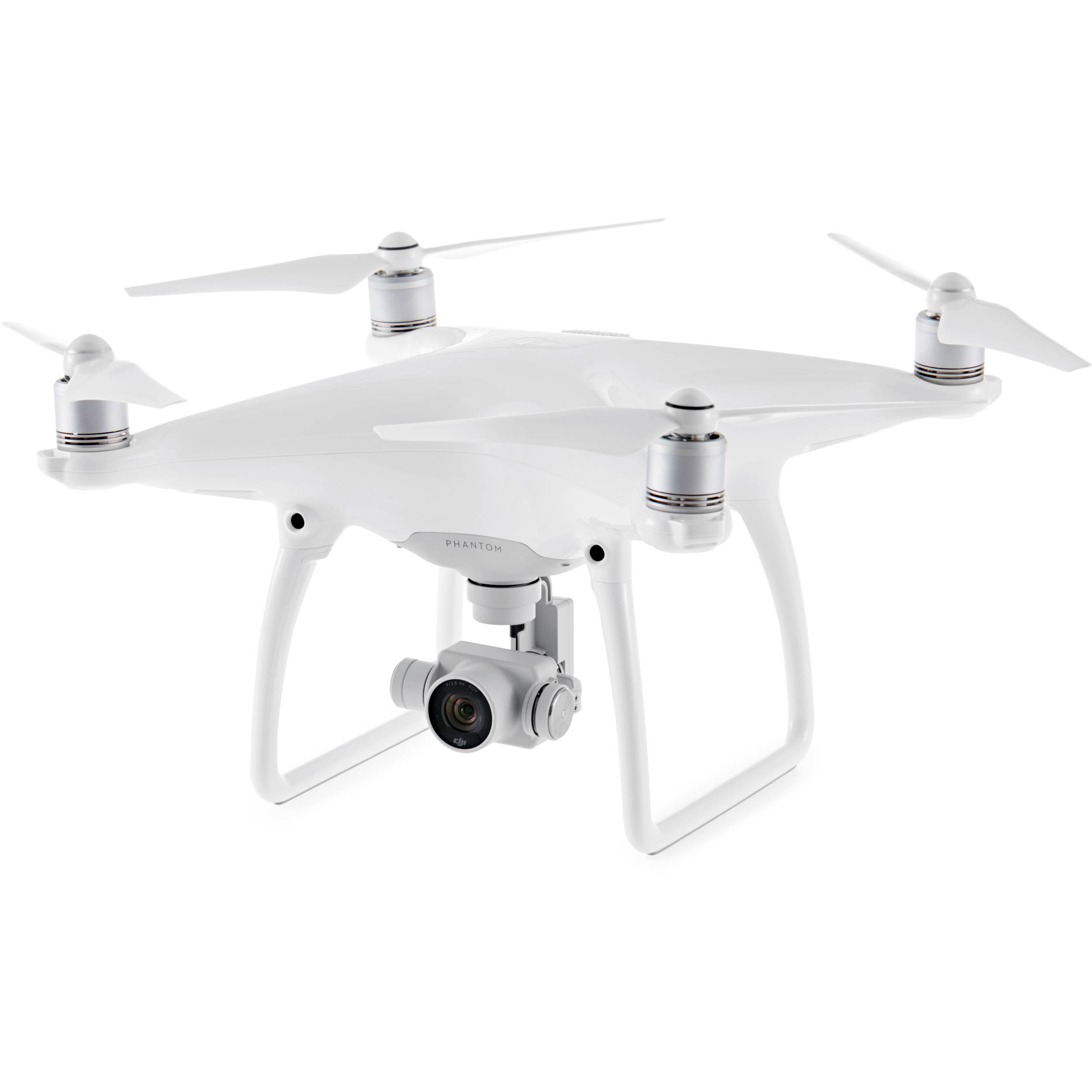 Dji Phantom 4 >> Dji Phantom 4 Quadcopter Cp Pt 000312 B H Photo Video Dji Phantom 4 >> Dji Phantom 4 Quadcopter Cp Pt 000312 B H Photo Video