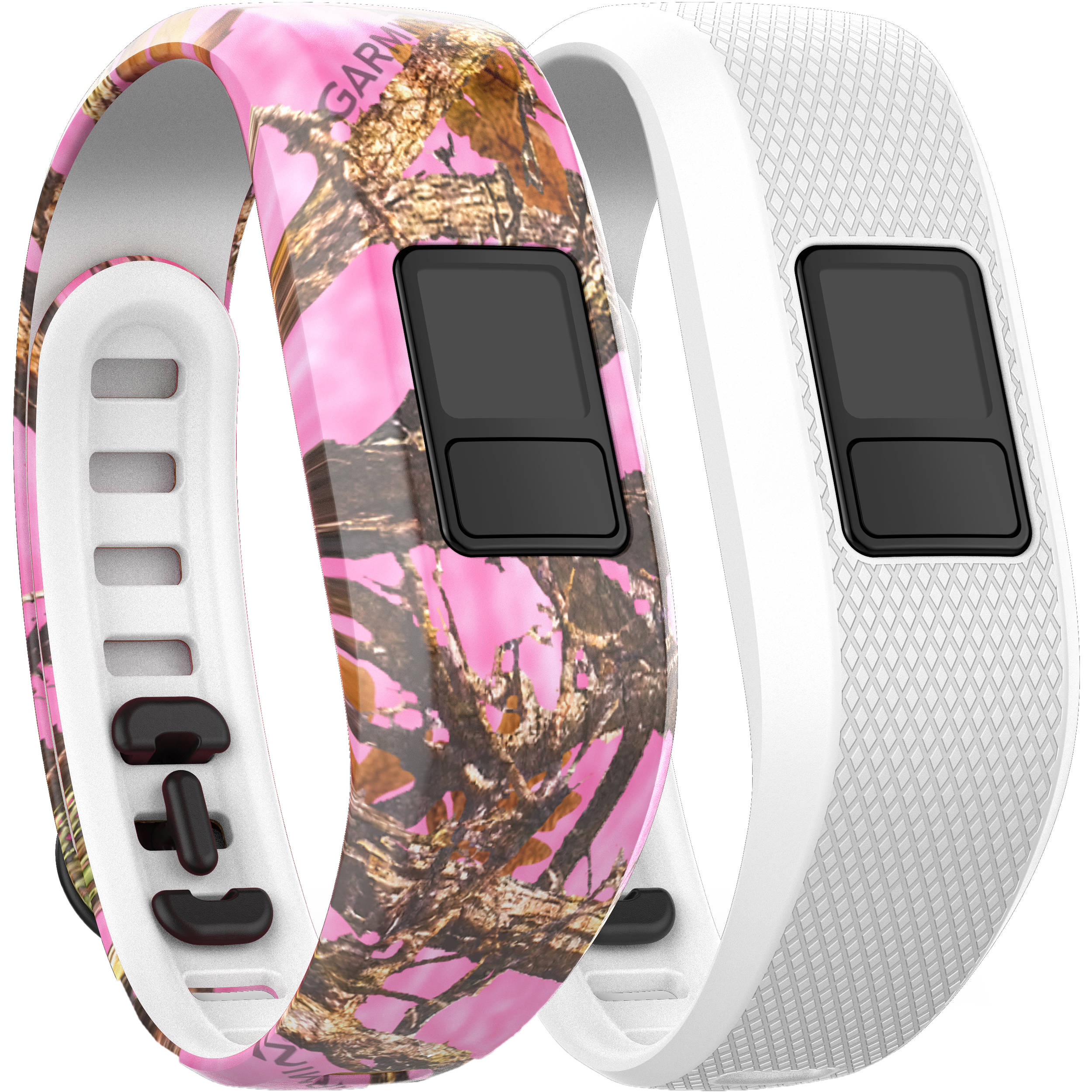 vivofit 3 band