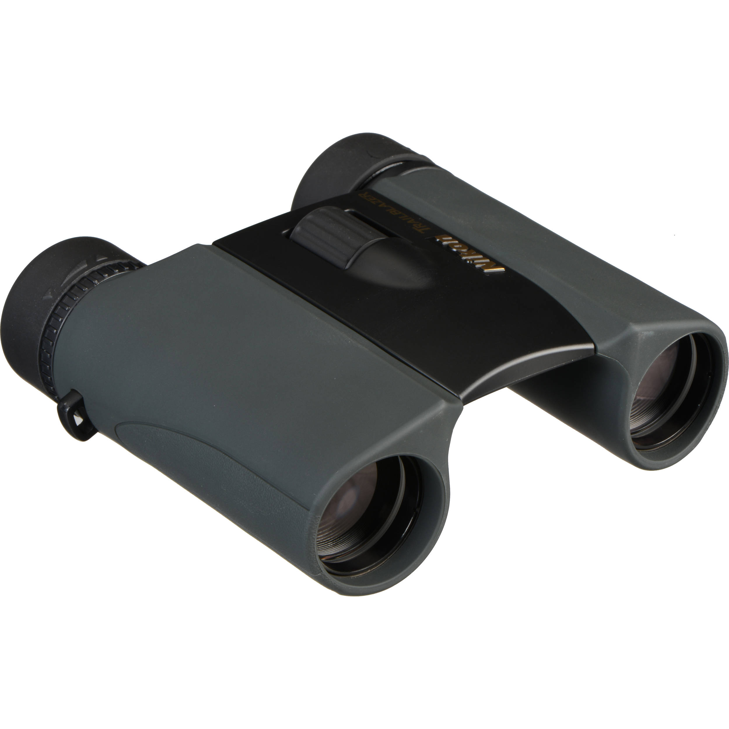 nikon atb binoculars