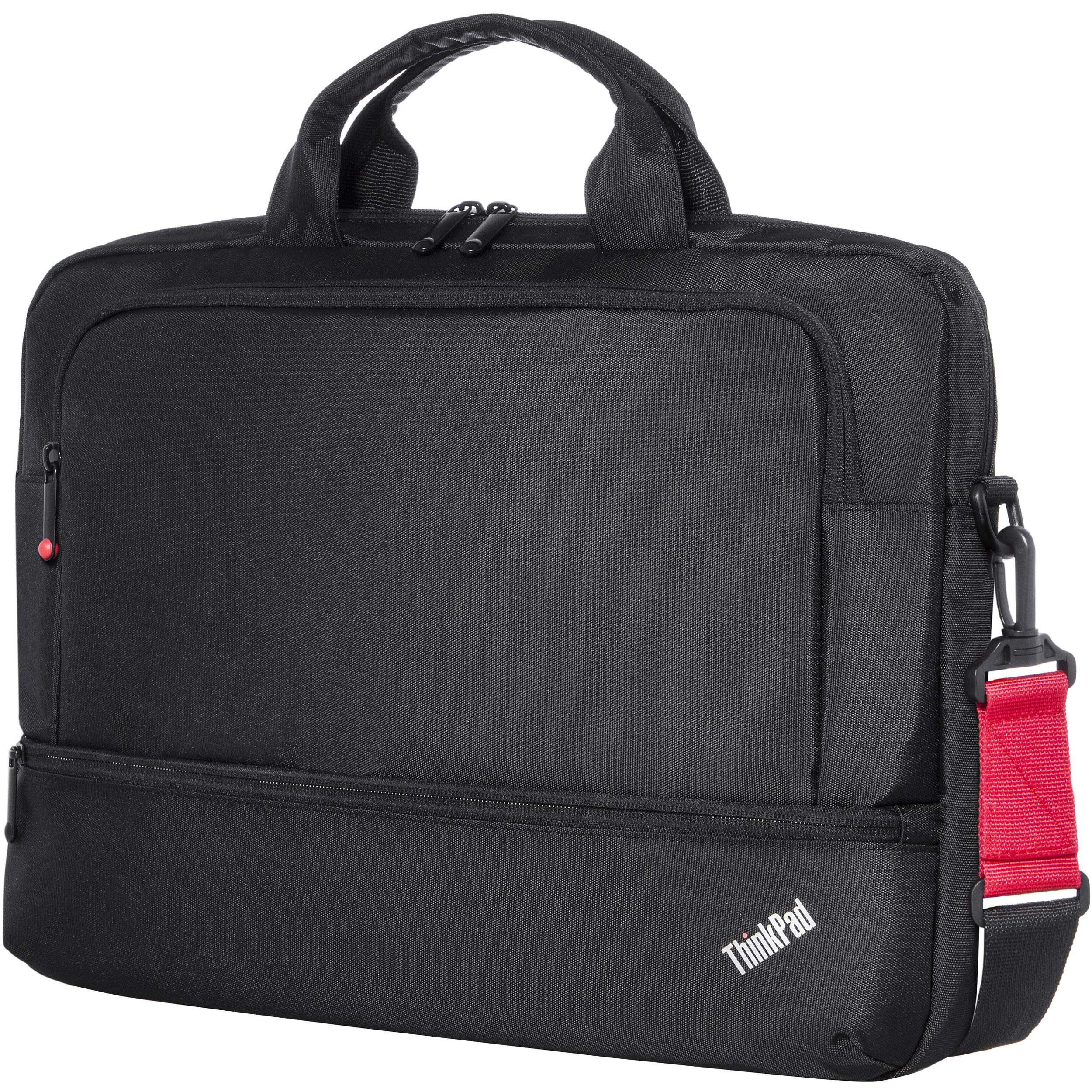 lenovo thinkpad essential backpack