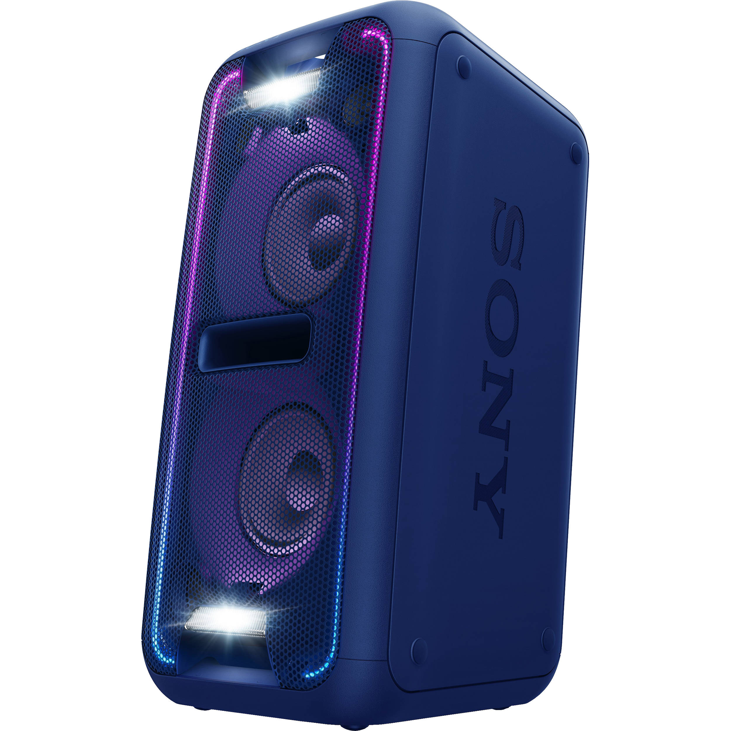 Sony GTK-XB7 Portable Bluetooth Home 