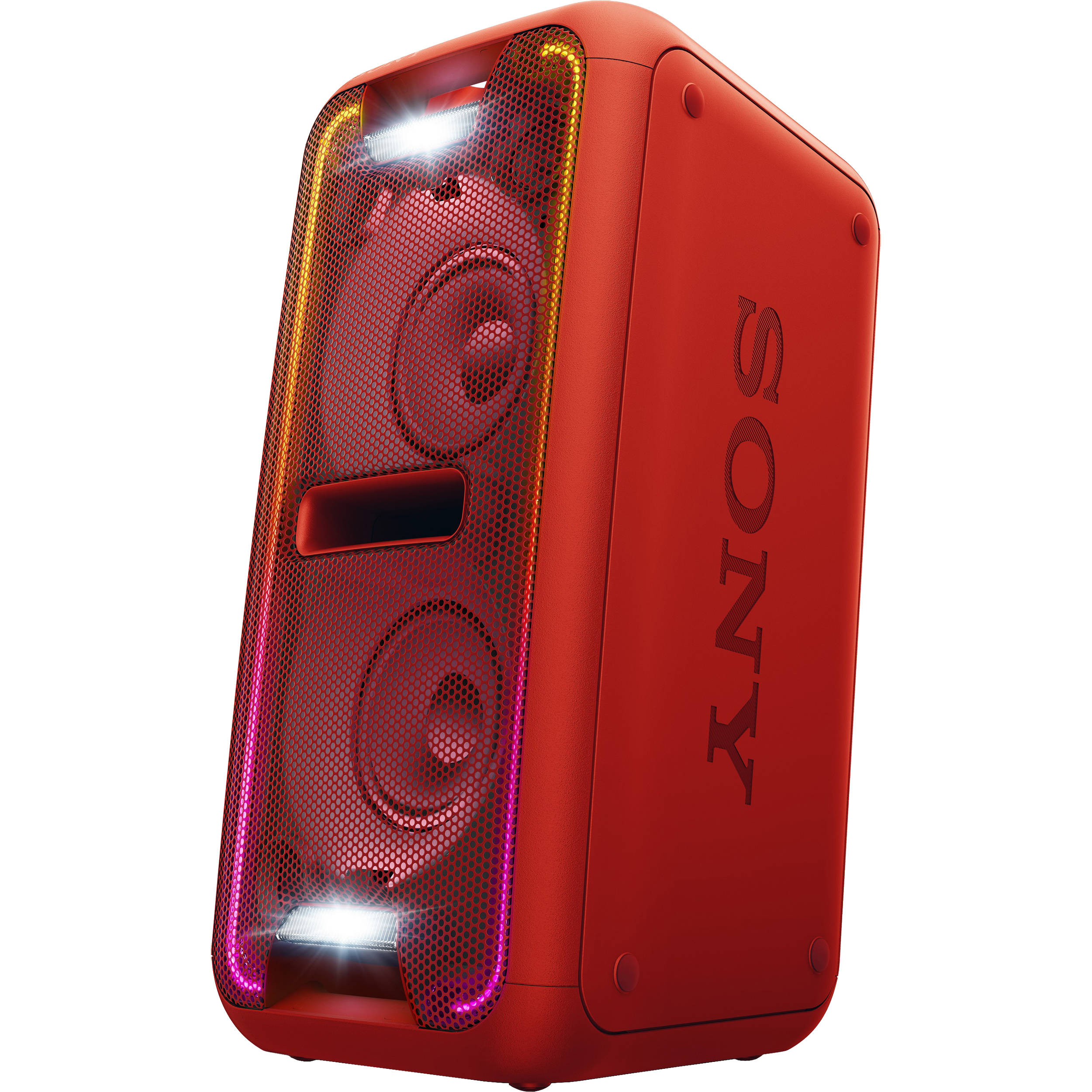 sony gtk b7