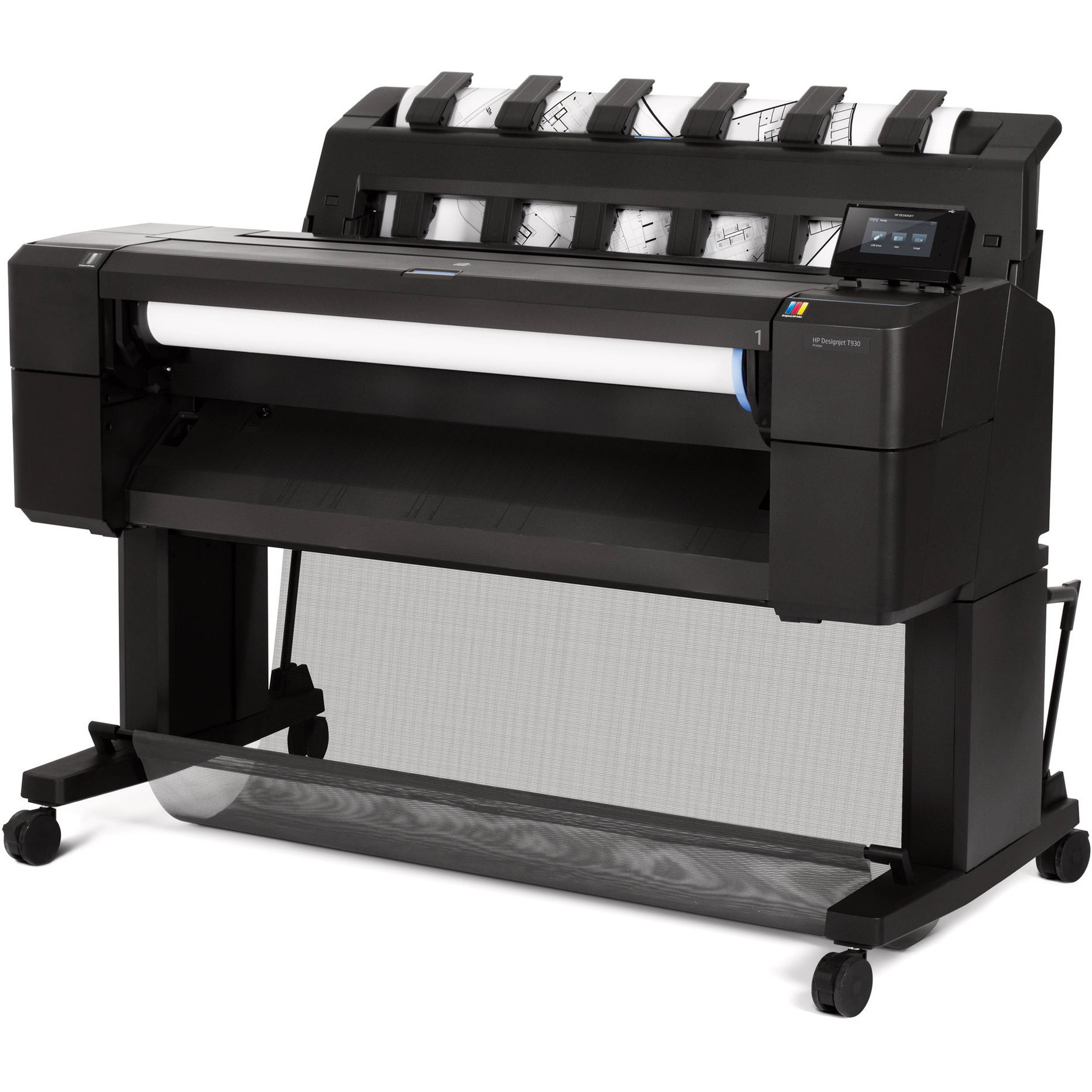 HP DESIGNJET T930 WINDOWS 8 DRIVERS DOWNLOAD HP DESIGNJET T930 DRIVERS