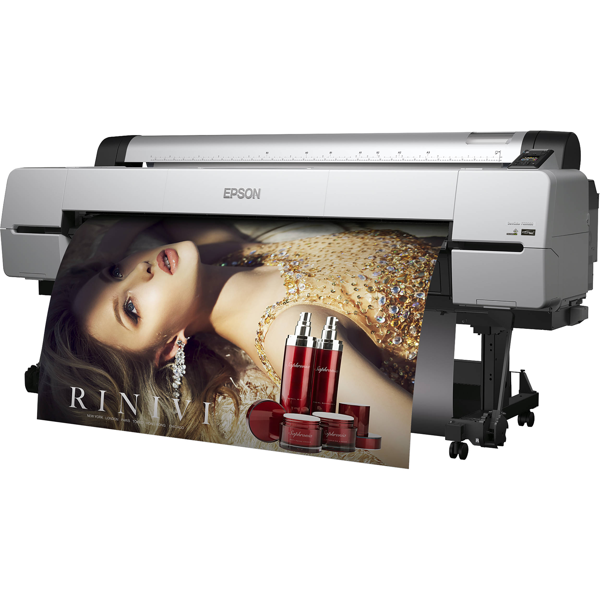 Best Professional Photo Printers Our Top 9 For 2022   1458578953 1237278 