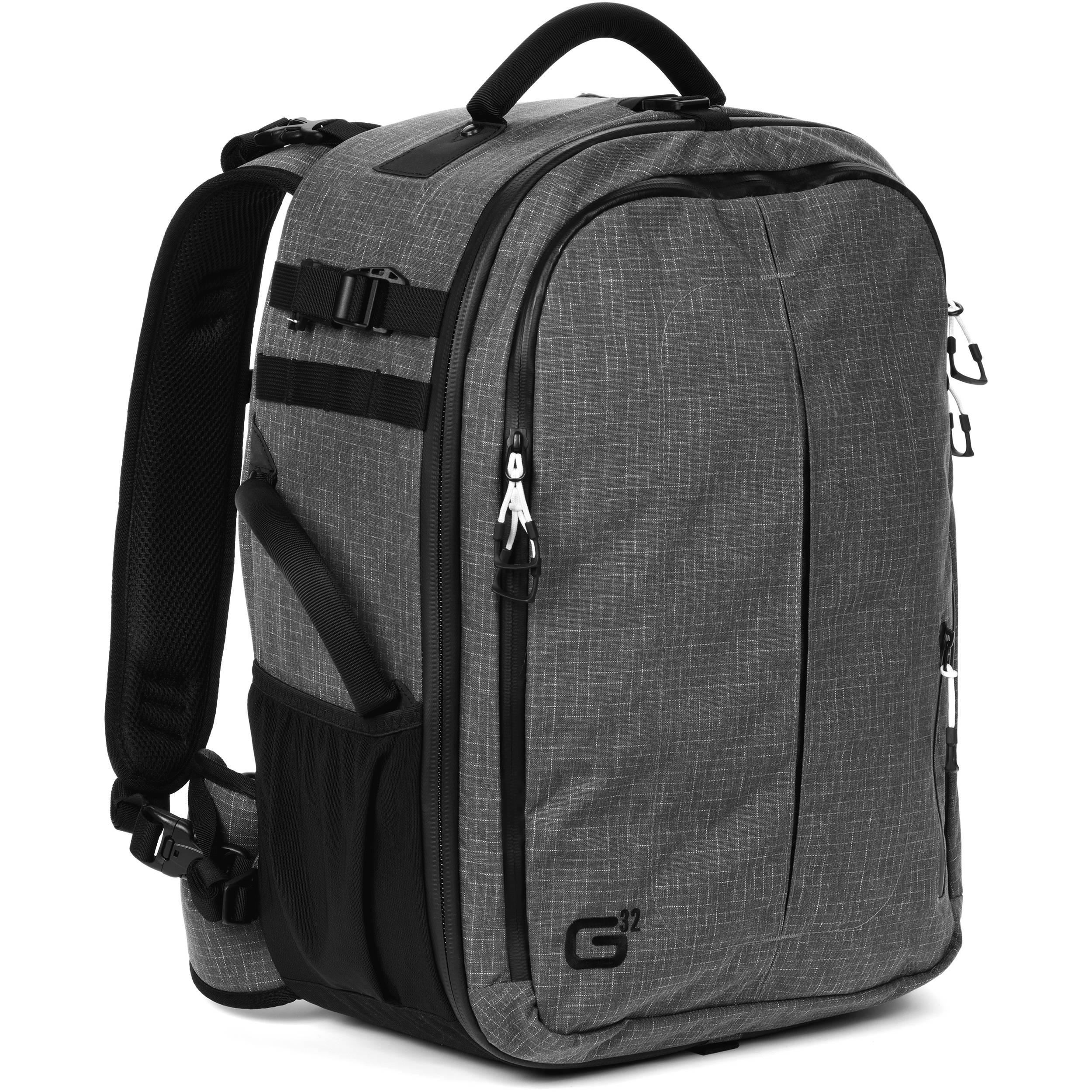american tourister alizee iv backpack 02