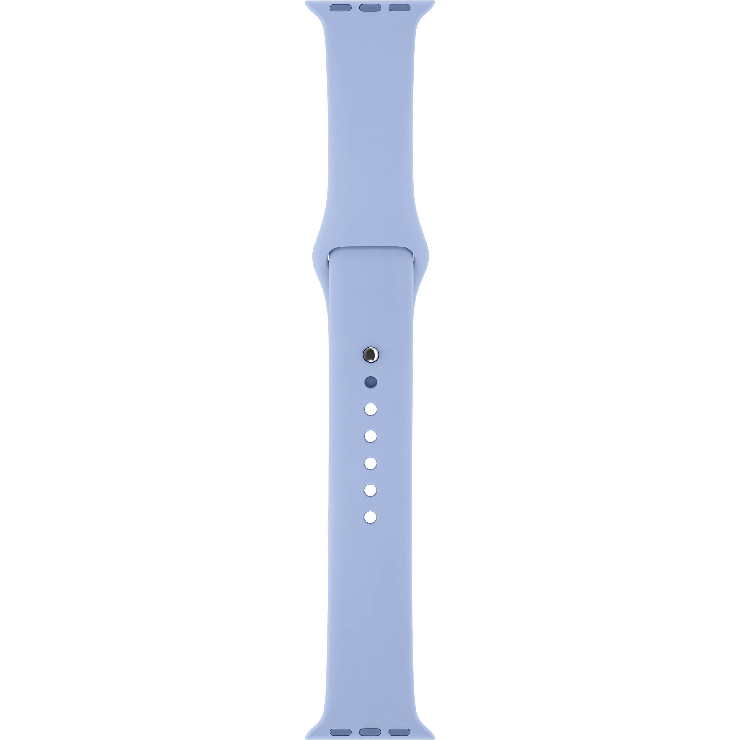 lilac apple watch band 38mm