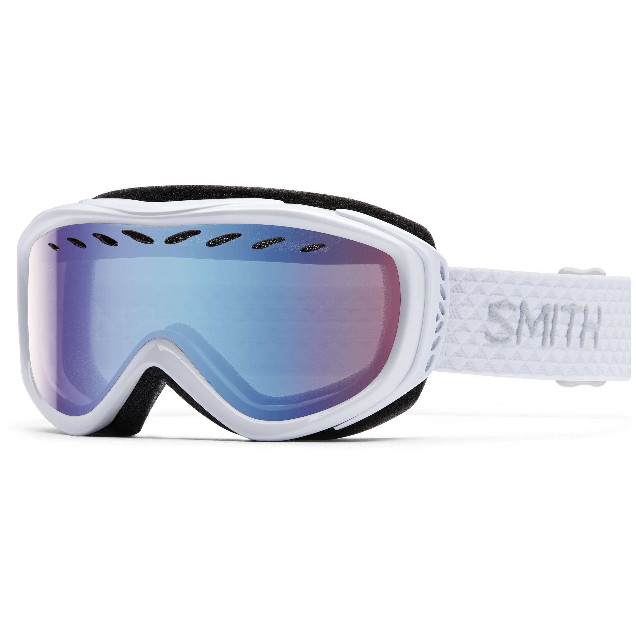 smith optics snowboard goggles