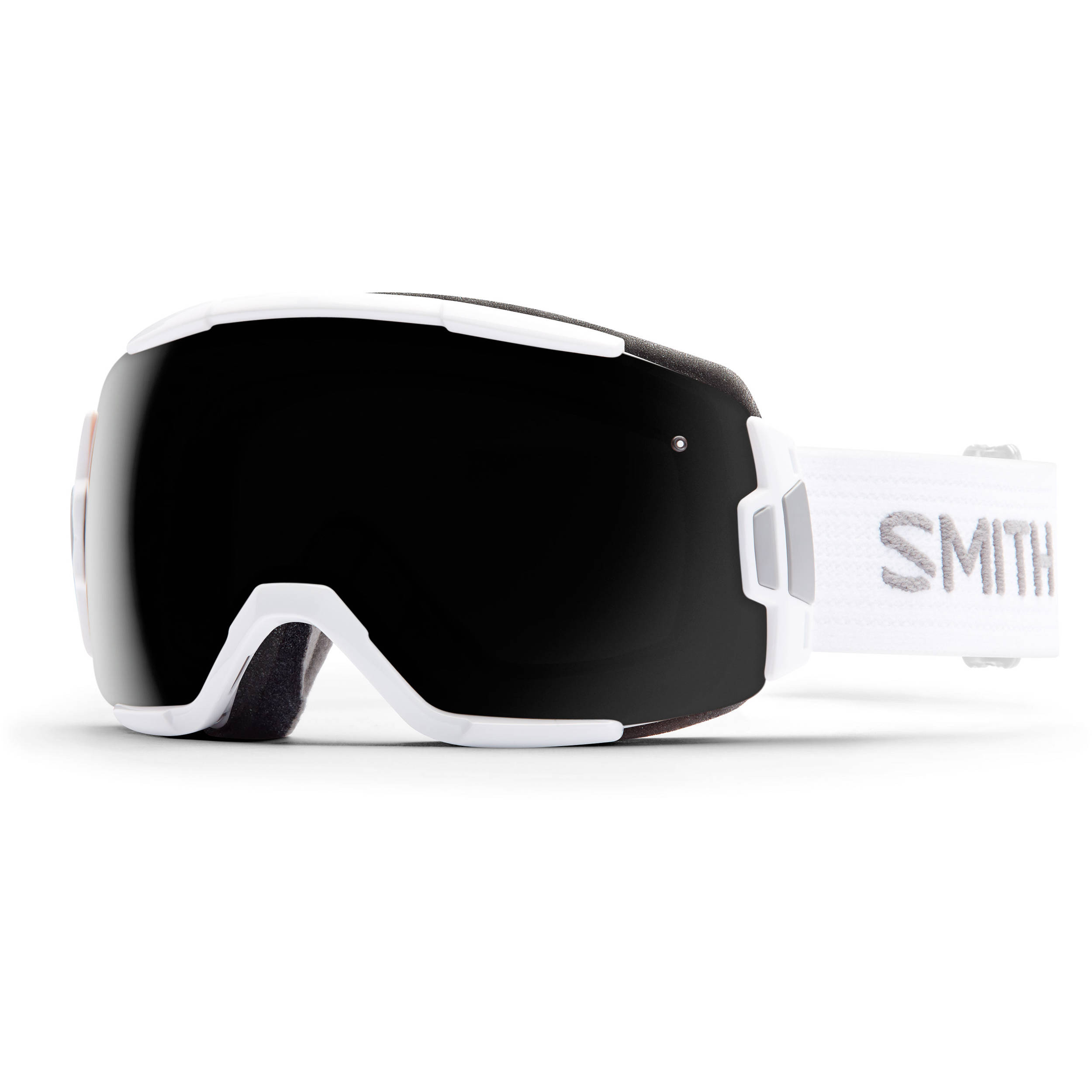 smith optics snowboard goggles