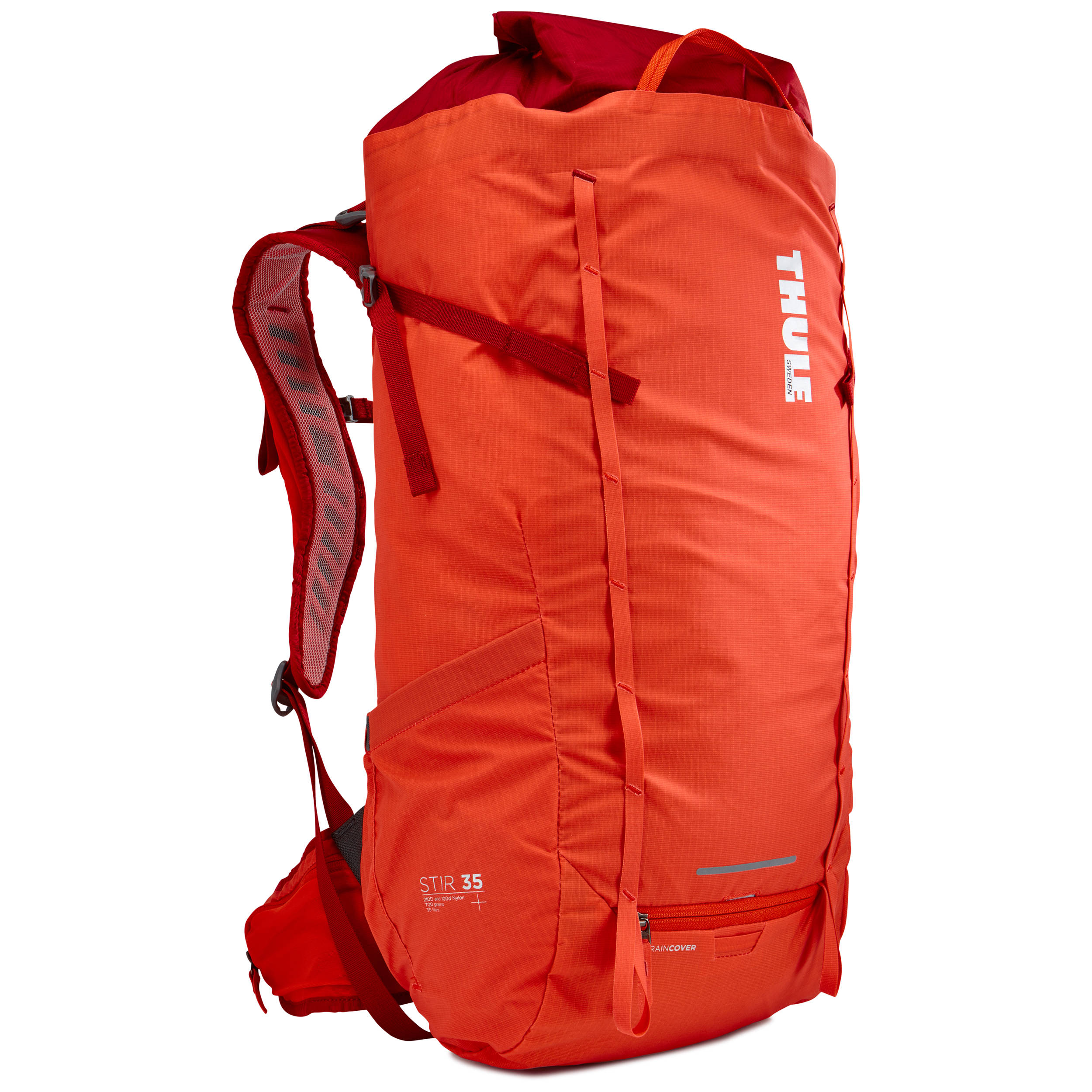 Thule Stir Mens Hiking Pack