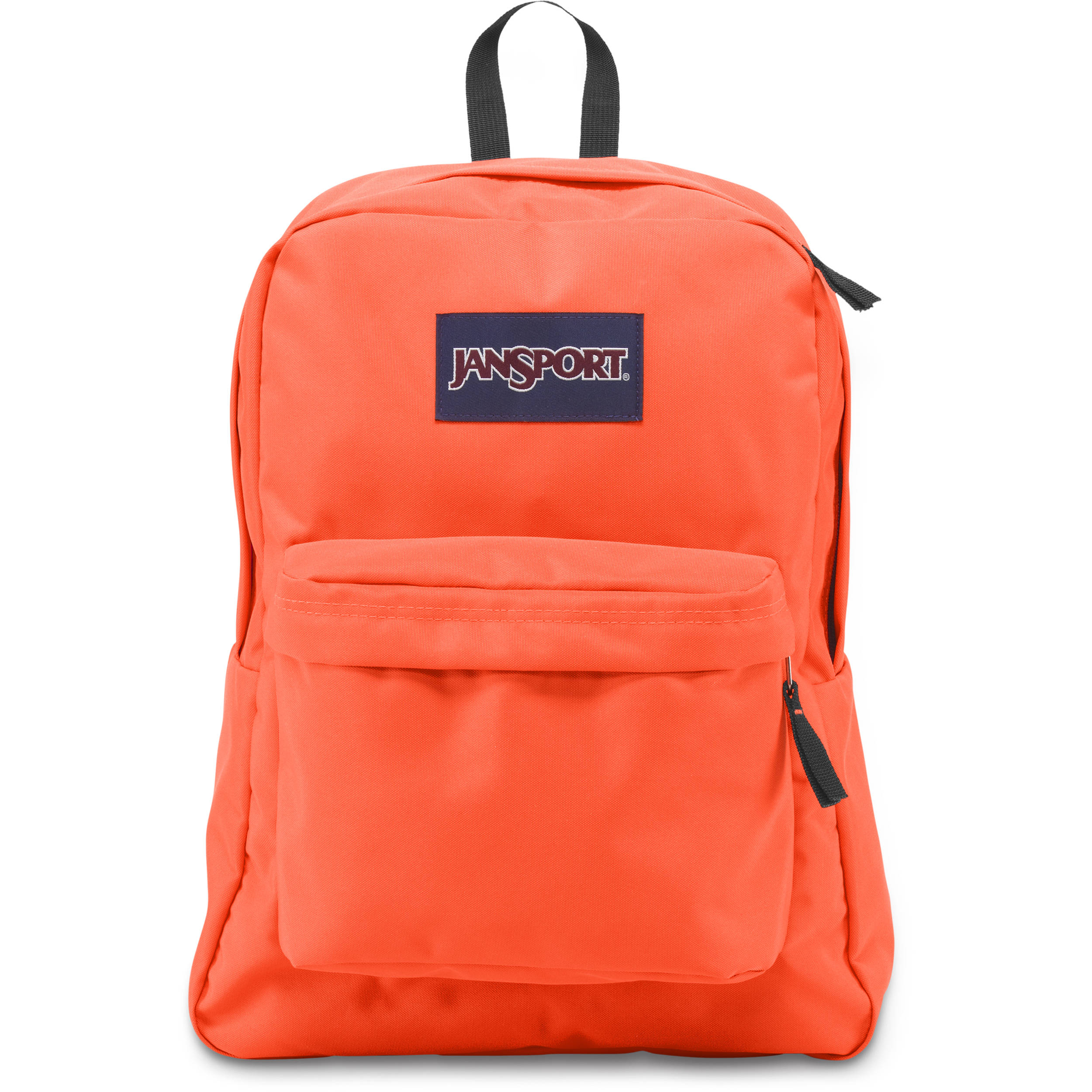 jansport 25l