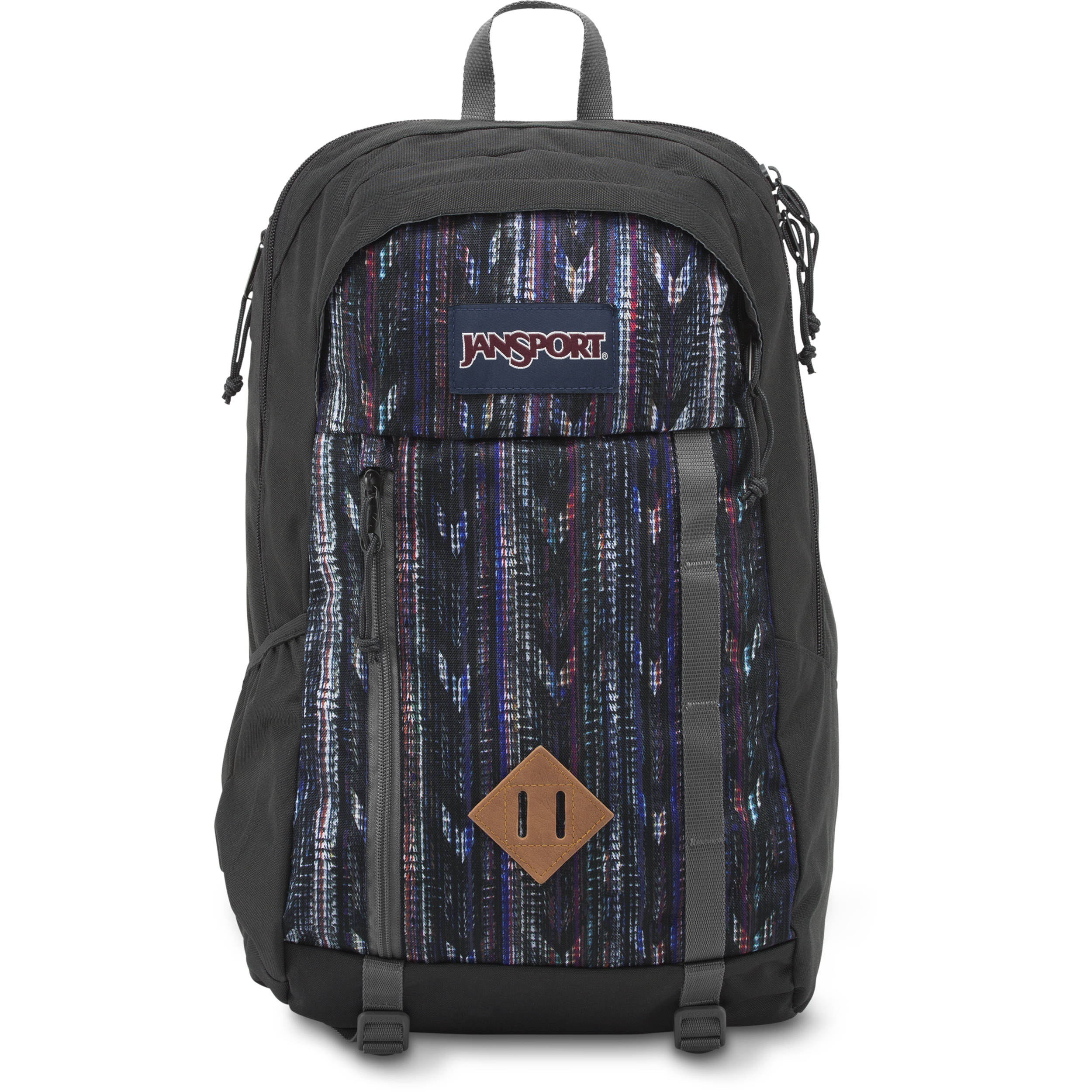 jansport foxhole