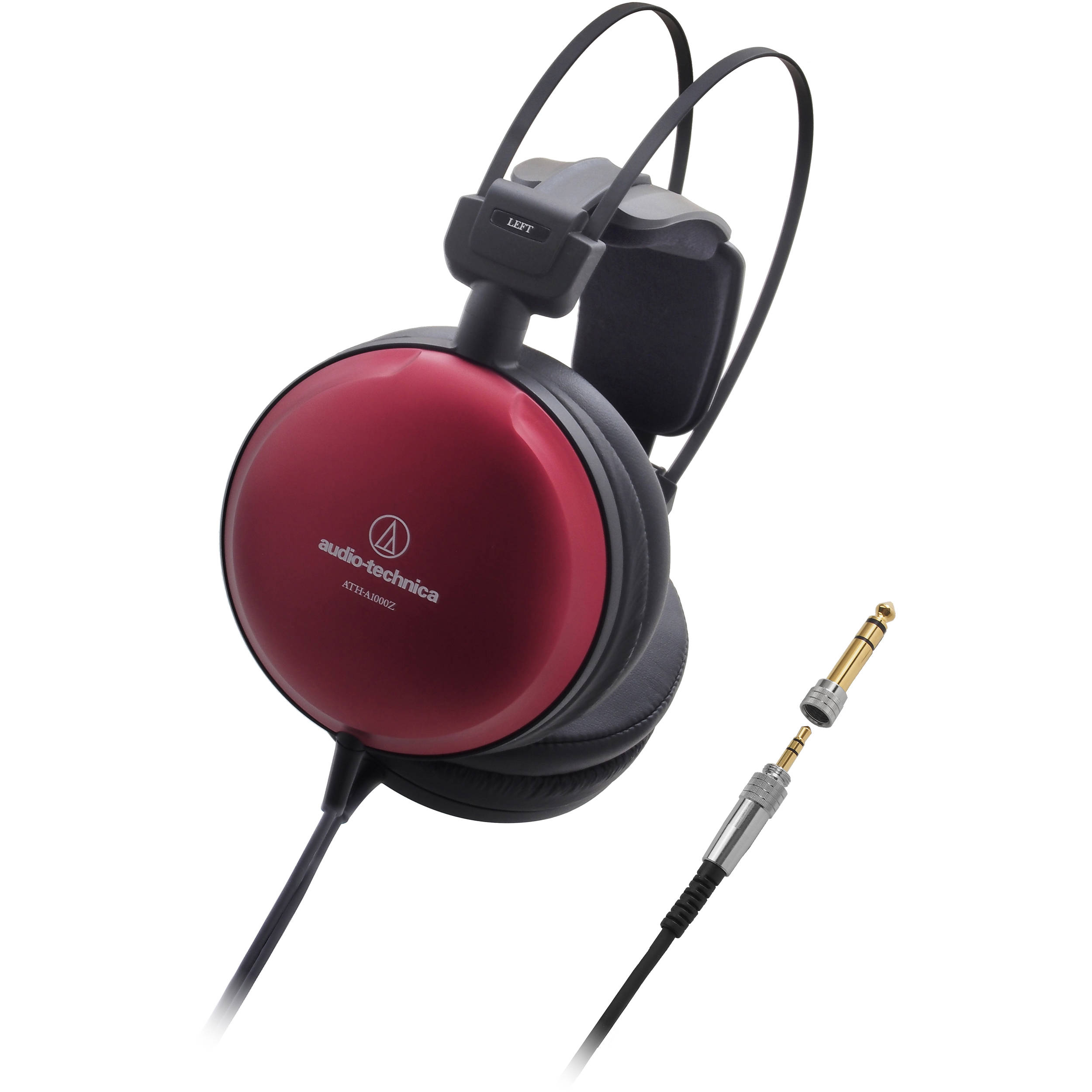 audio technica a1000z